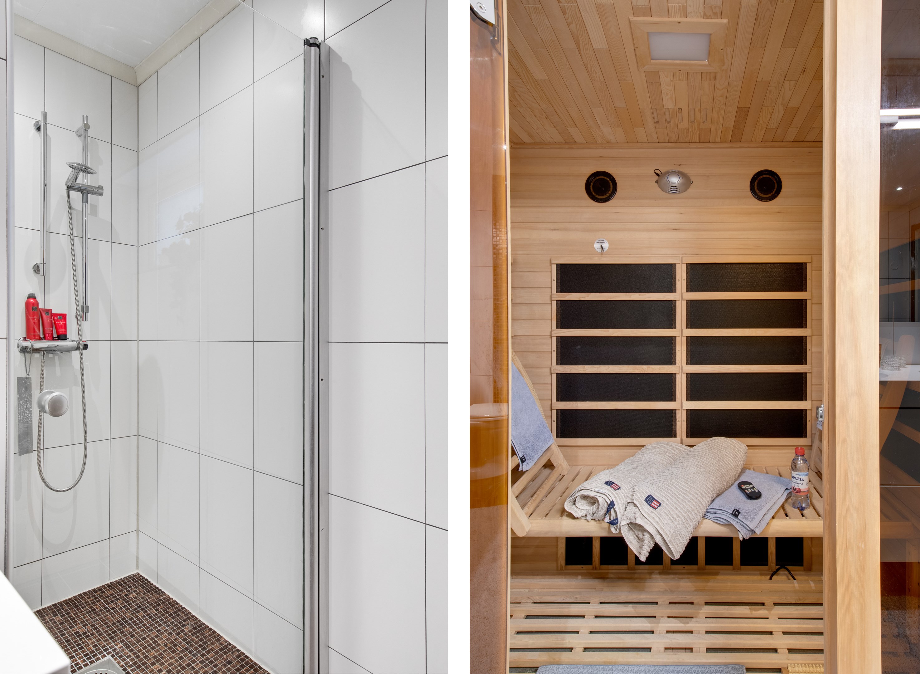 Bostadsbild från Mistelvägen 12, Såld i Örsundsbro, Enköping