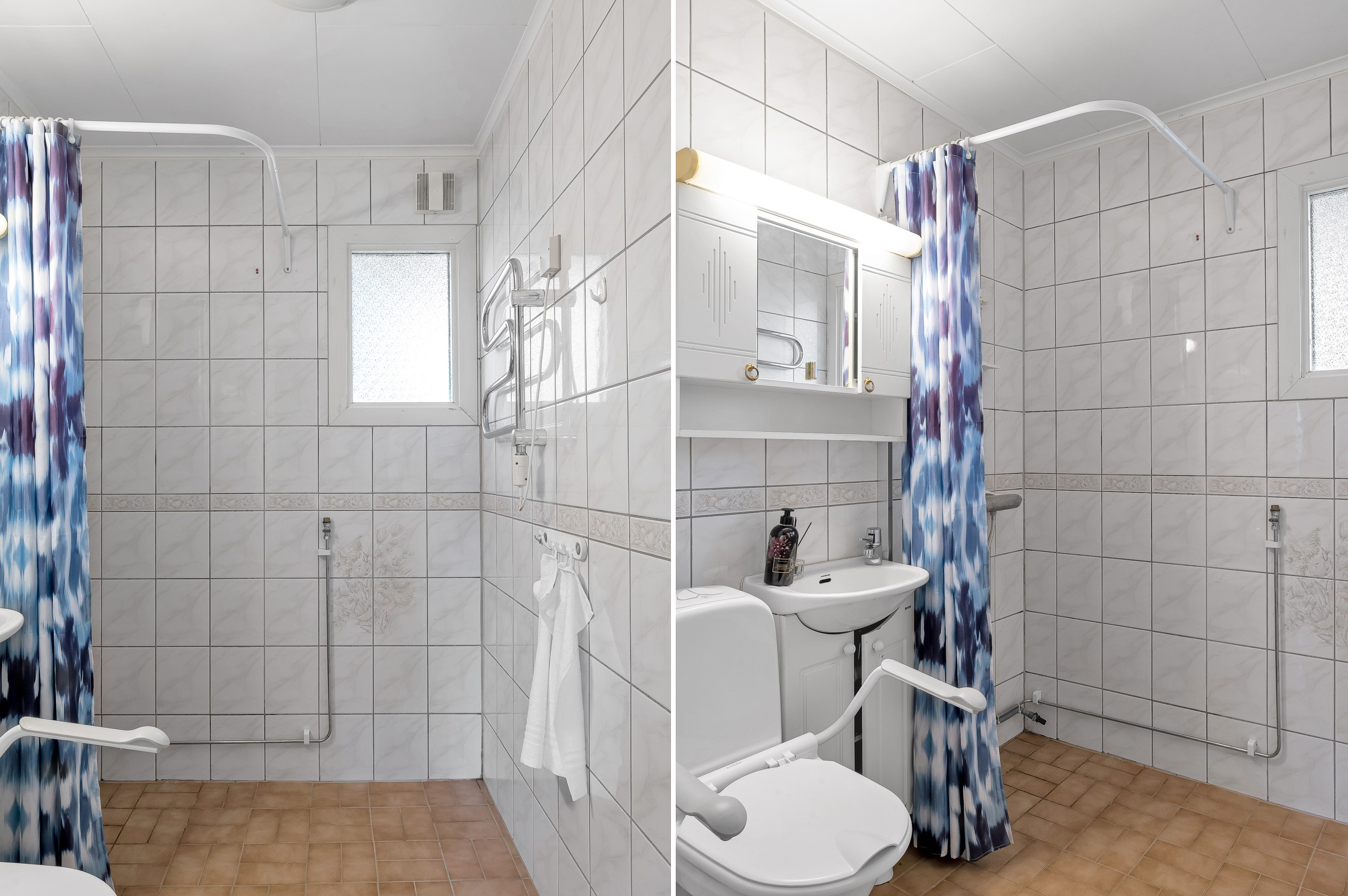 Bostadsbild från Flygargatan 13, Såld i Bärby Hage, Uppsala