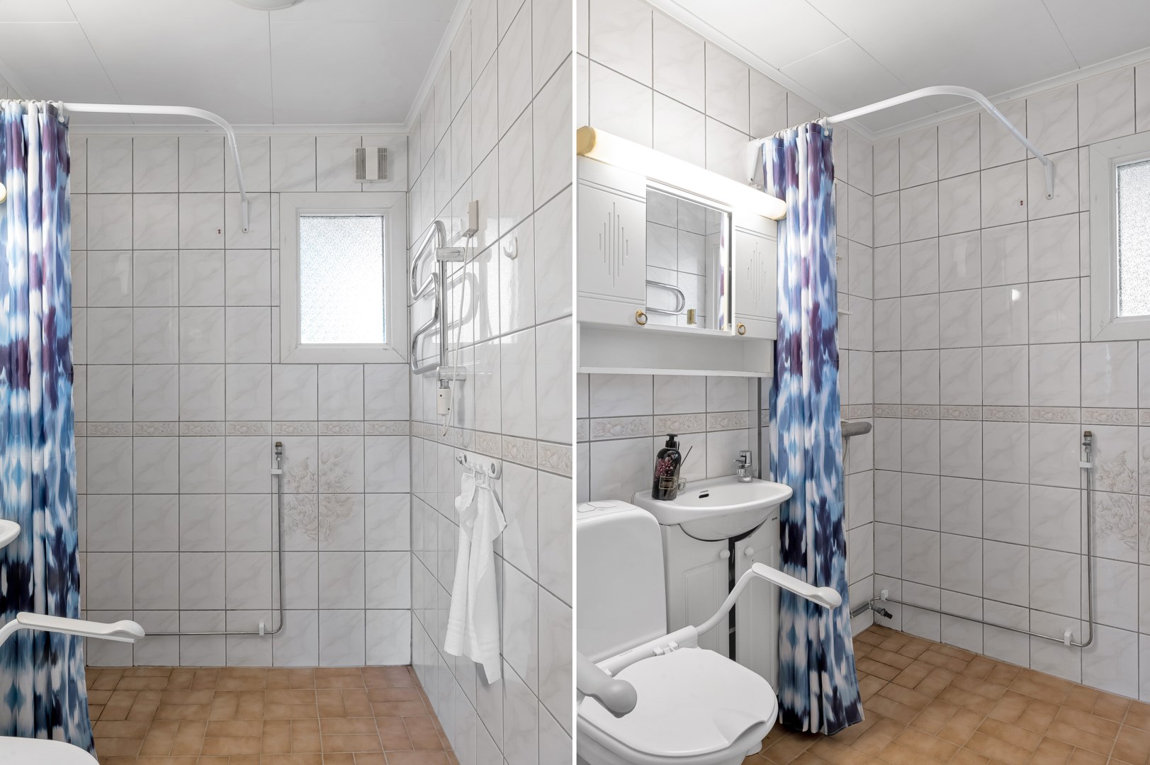 Bostadsbild från Flygargatan 13, Såld i Bärby Hage, Uppsala