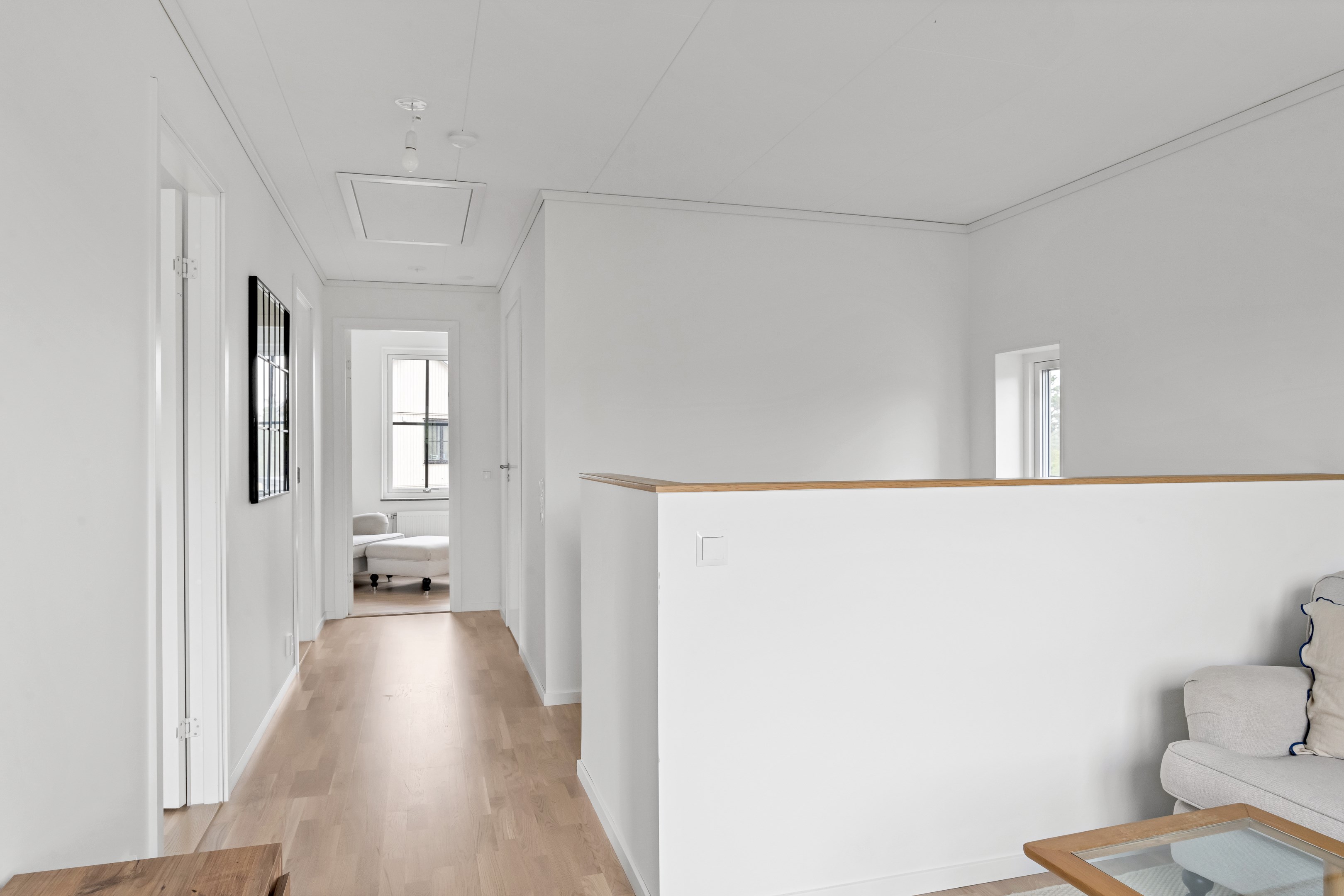 Bostadsbild från Kvistvägen 8, Såld i Skölsta, Uppsala