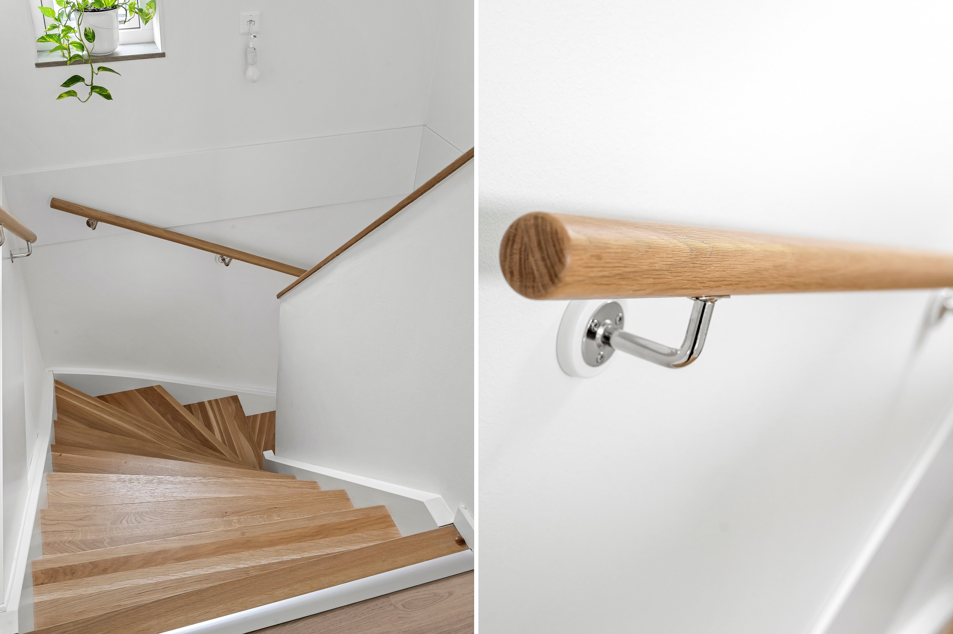 Bostadsbild från Kvistvägen 8, Såld i Skölsta, Uppsala