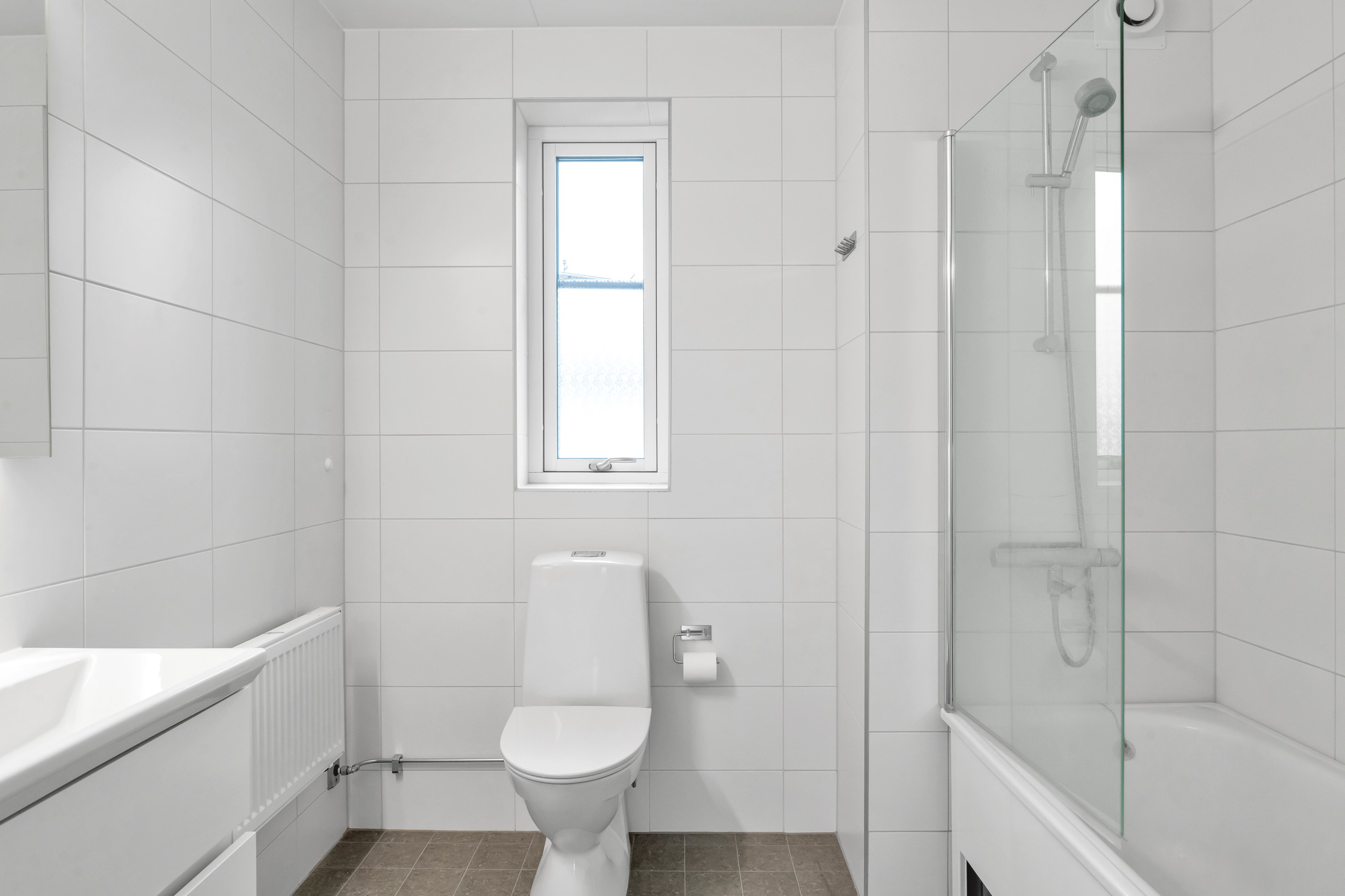 Bostadsbild från Kvistvägen 8, Såld i Skölsta, Uppsala