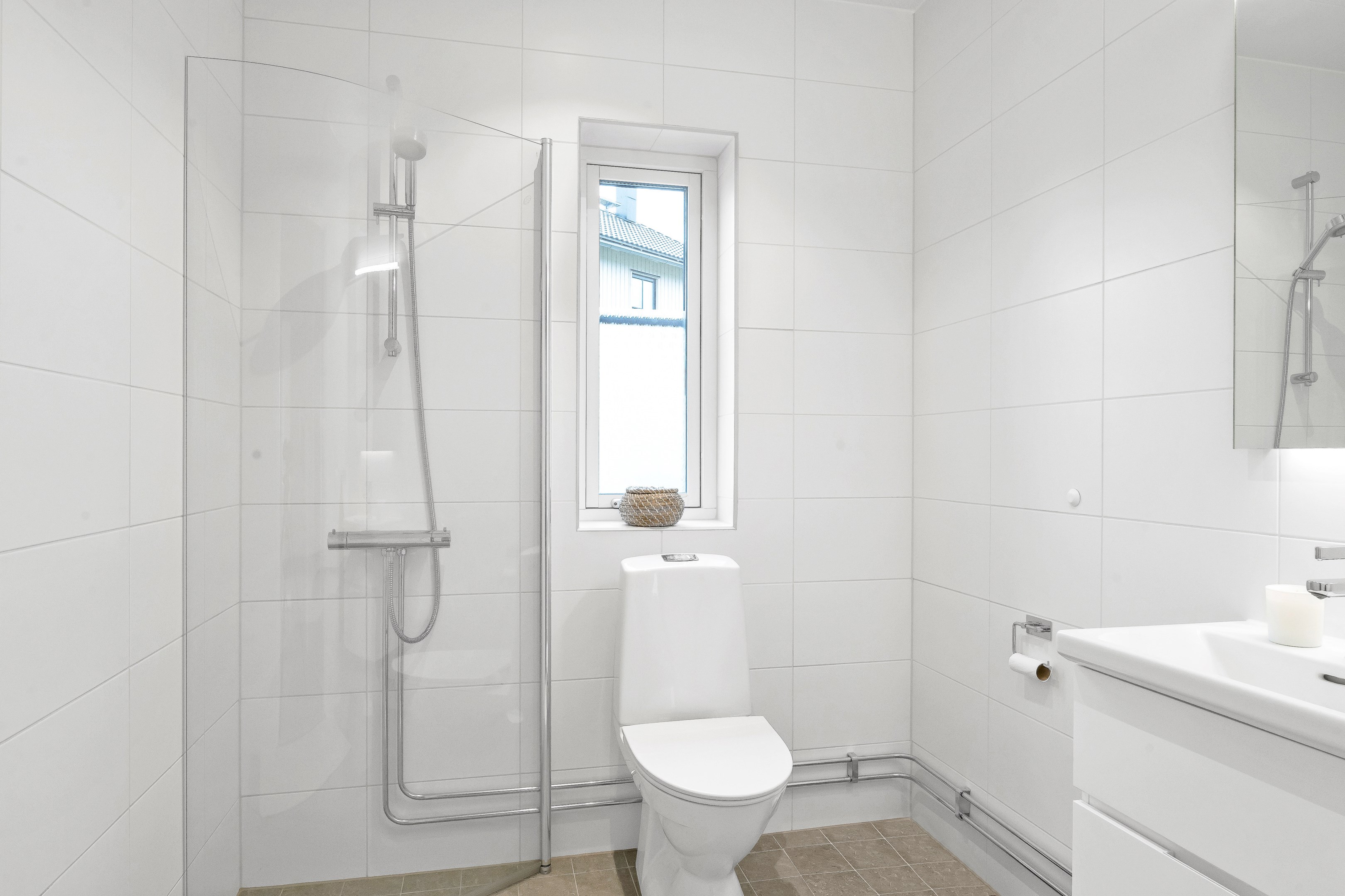 Bostadsbild från Kvistvägen 8, Såld i Skölsta, Uppsala