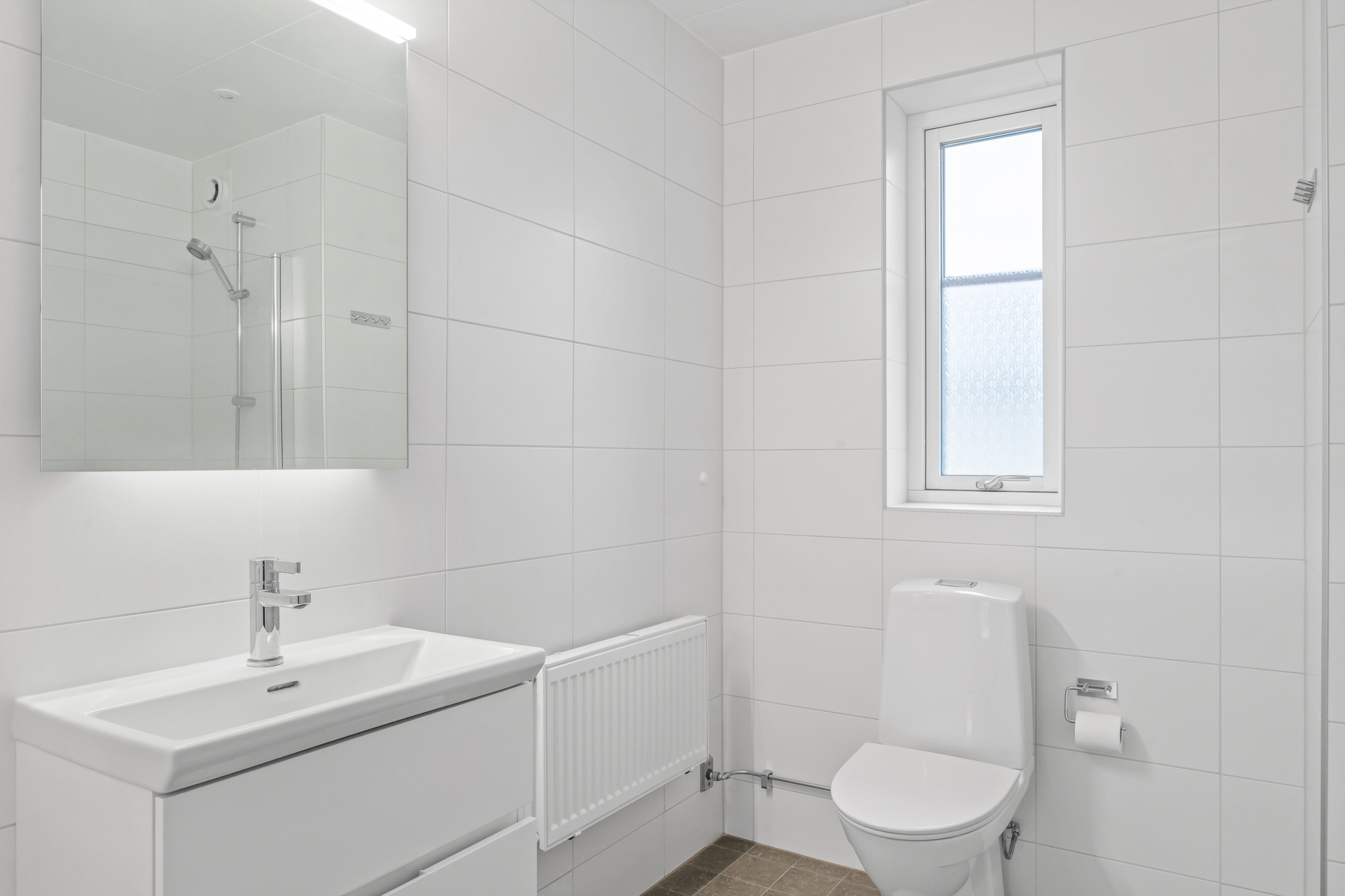 Bostadsbild från Kvistvägen 8, Såld i Skölsta, Uppsala