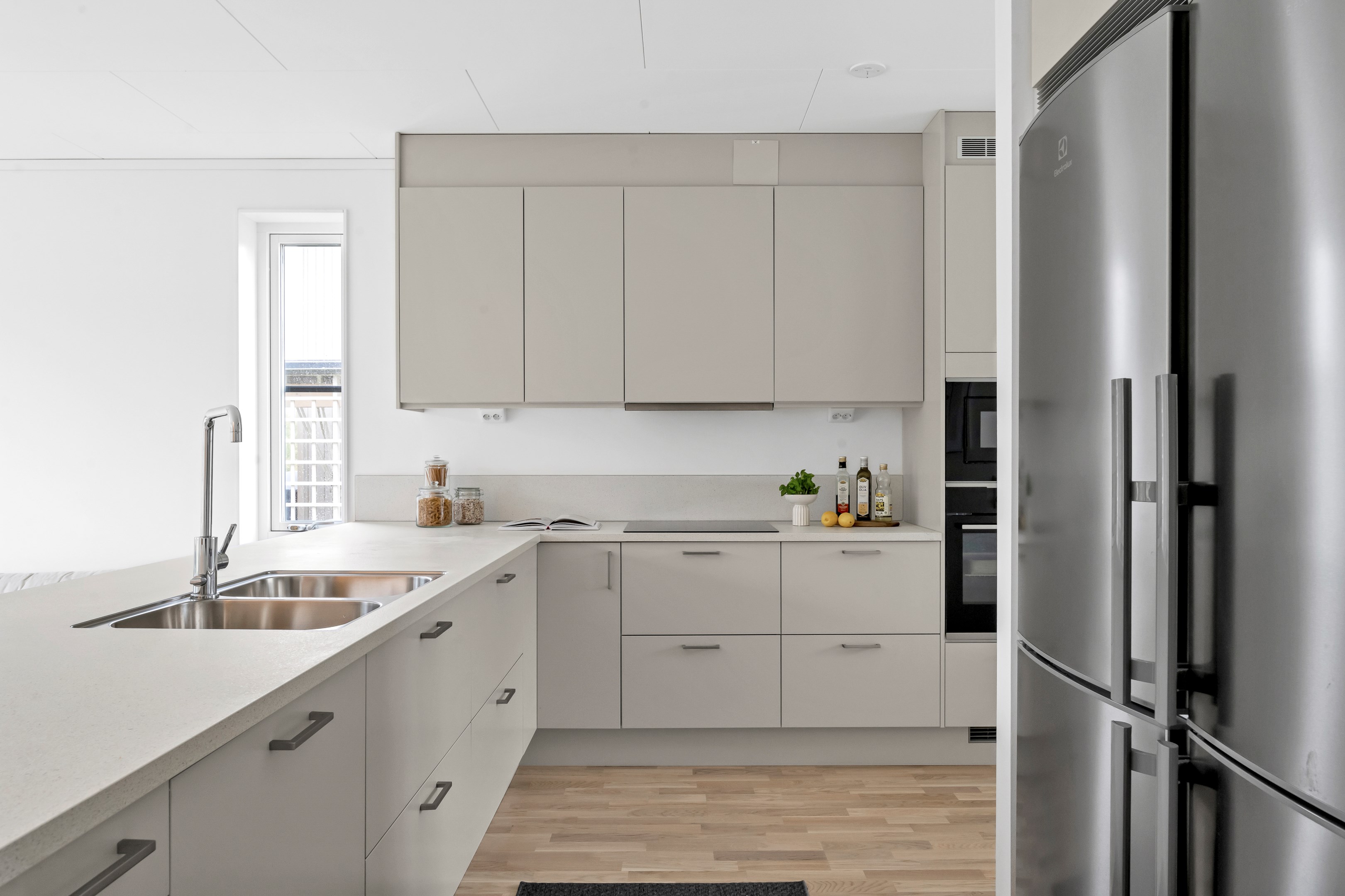 Bostadsbild från Kvistvägen 8, Såld i Skölsta, Uppsala