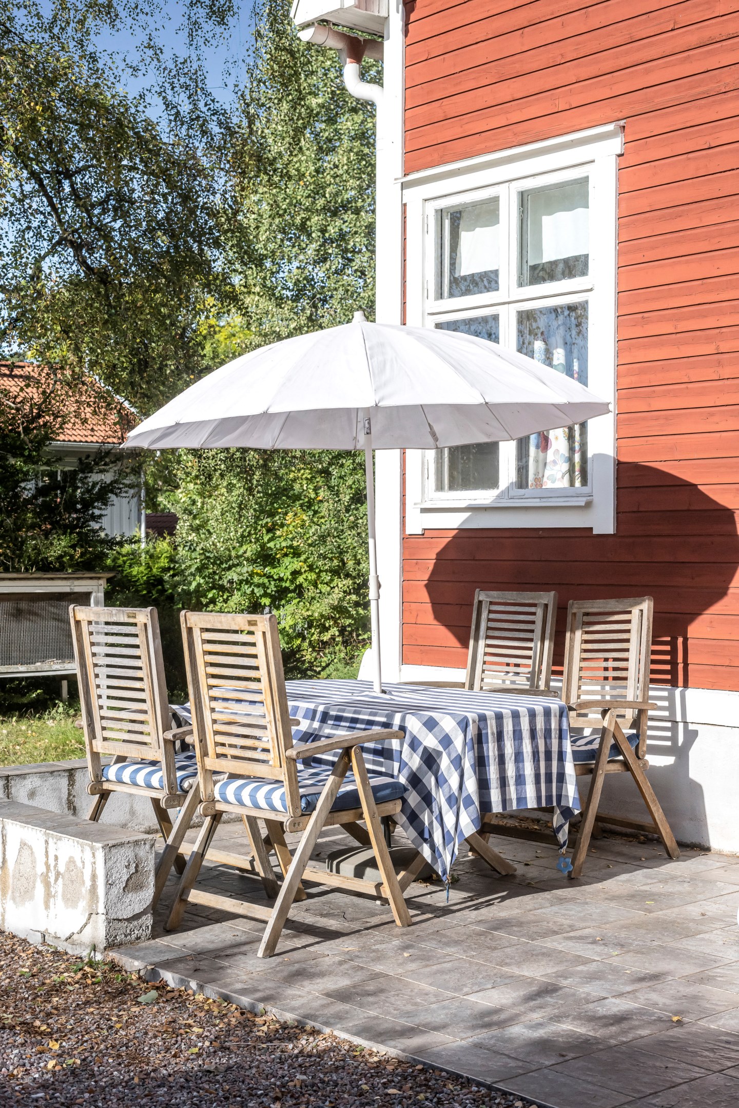 Bostadsbild från Sunnerstavägen 42B, Såld i Sunnersta, Uppsala
