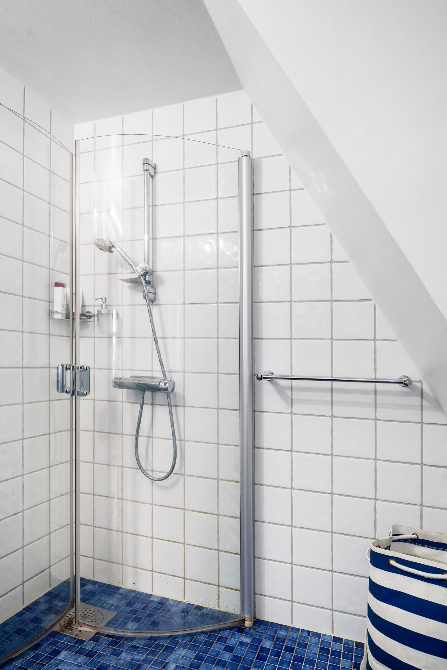 Bostadsbild från Sunnerstavägen 42B, Såld i Sunnersta, Uppsala