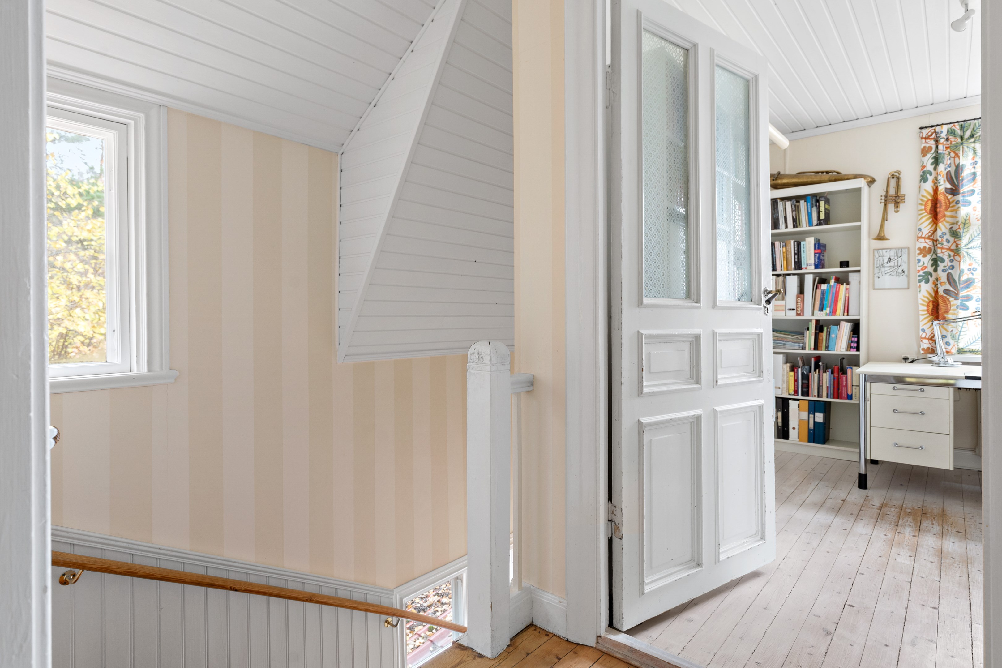 Bostadsbild från Sunnerstavägen 42B, Såld i Sunnersta, Uppsala