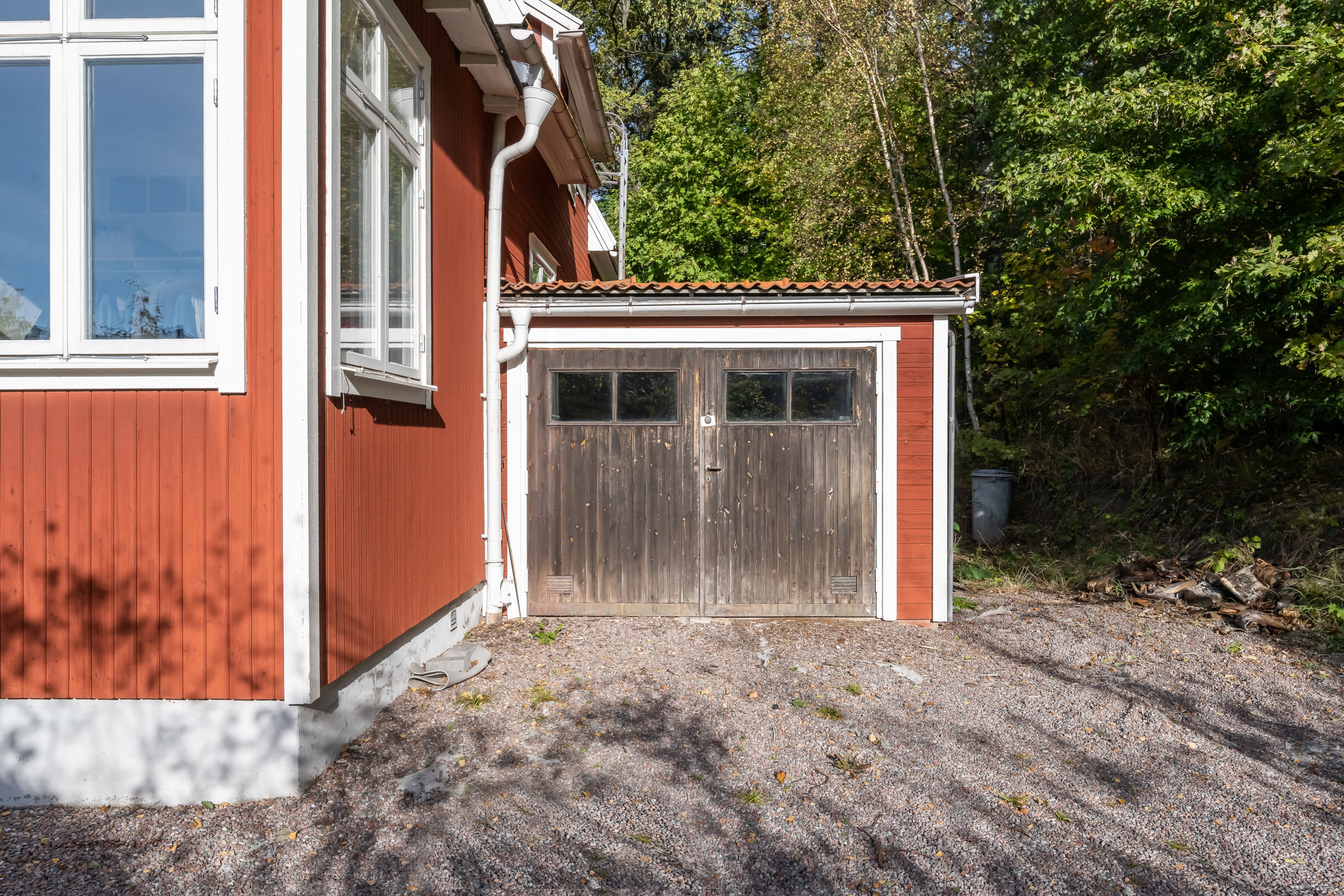 Bostadsbild från Sunnerstavägen 42B, Såld i Sunnersta, Uppsala