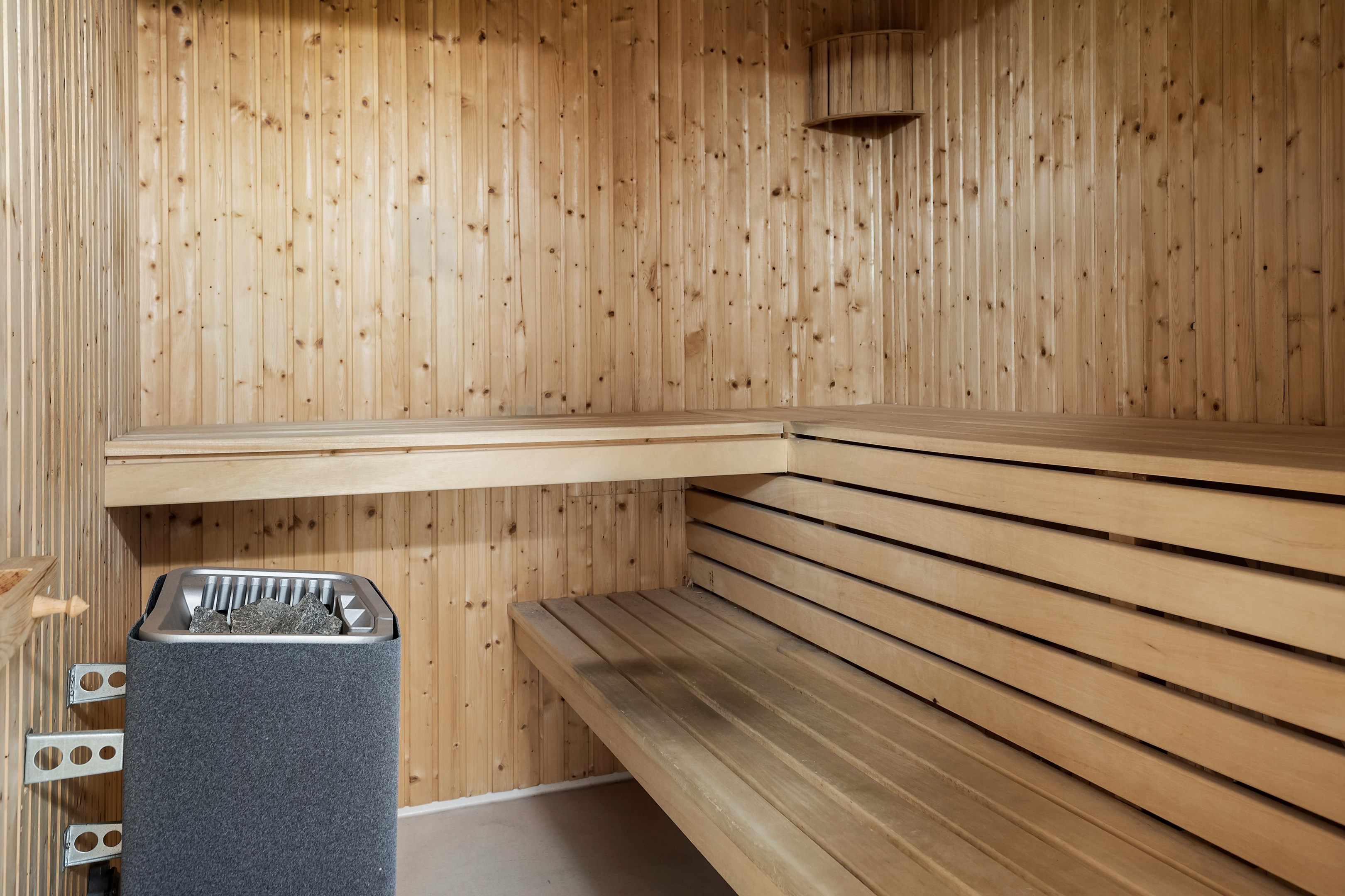 Bostadsbild från Sunnerstavägen 42B, Såld i Sunnersta, Uppsala