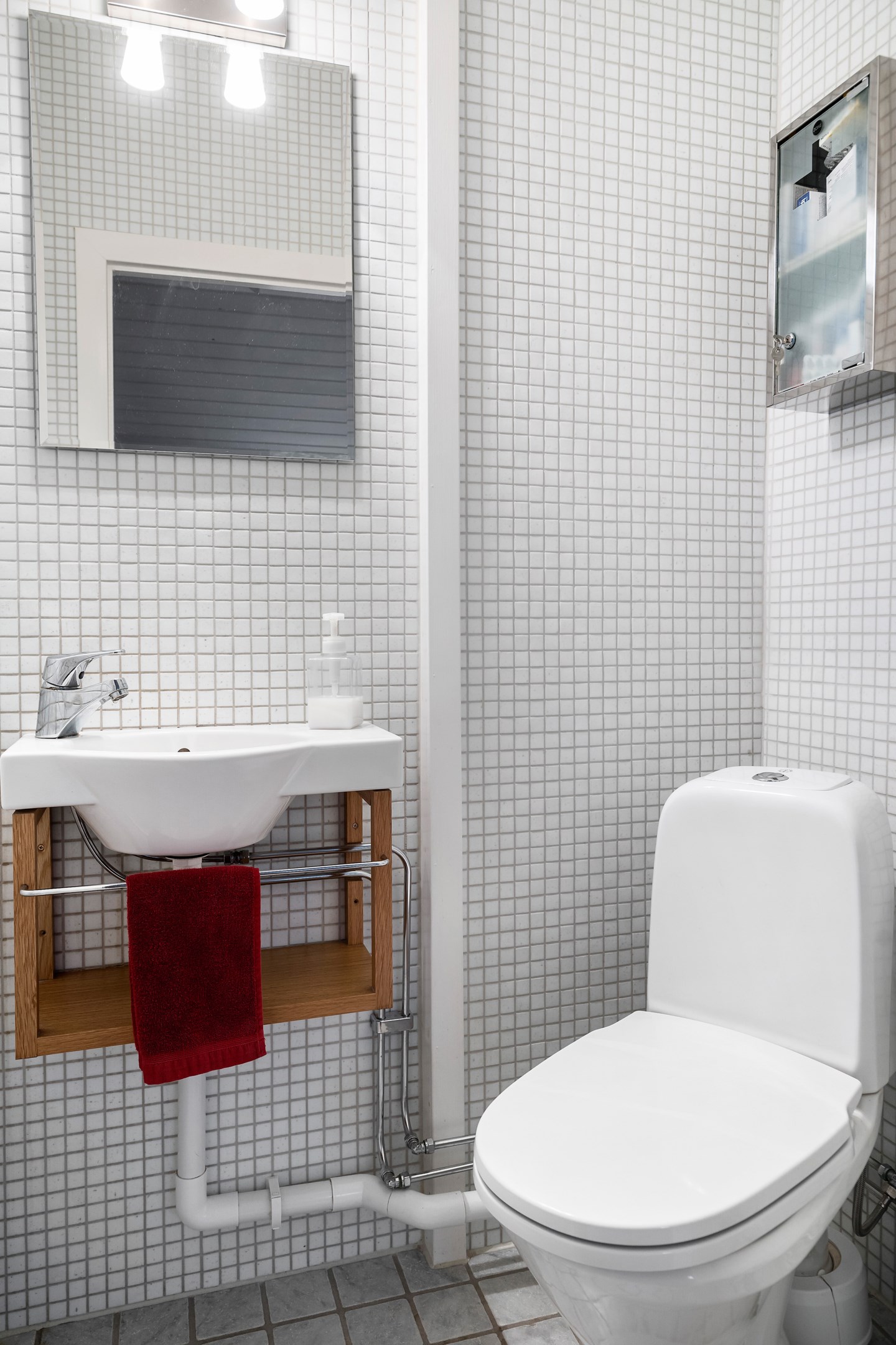 Bostadsbild från Sunnerstavägen 42B, Såld i Sunnersta, Uppsala