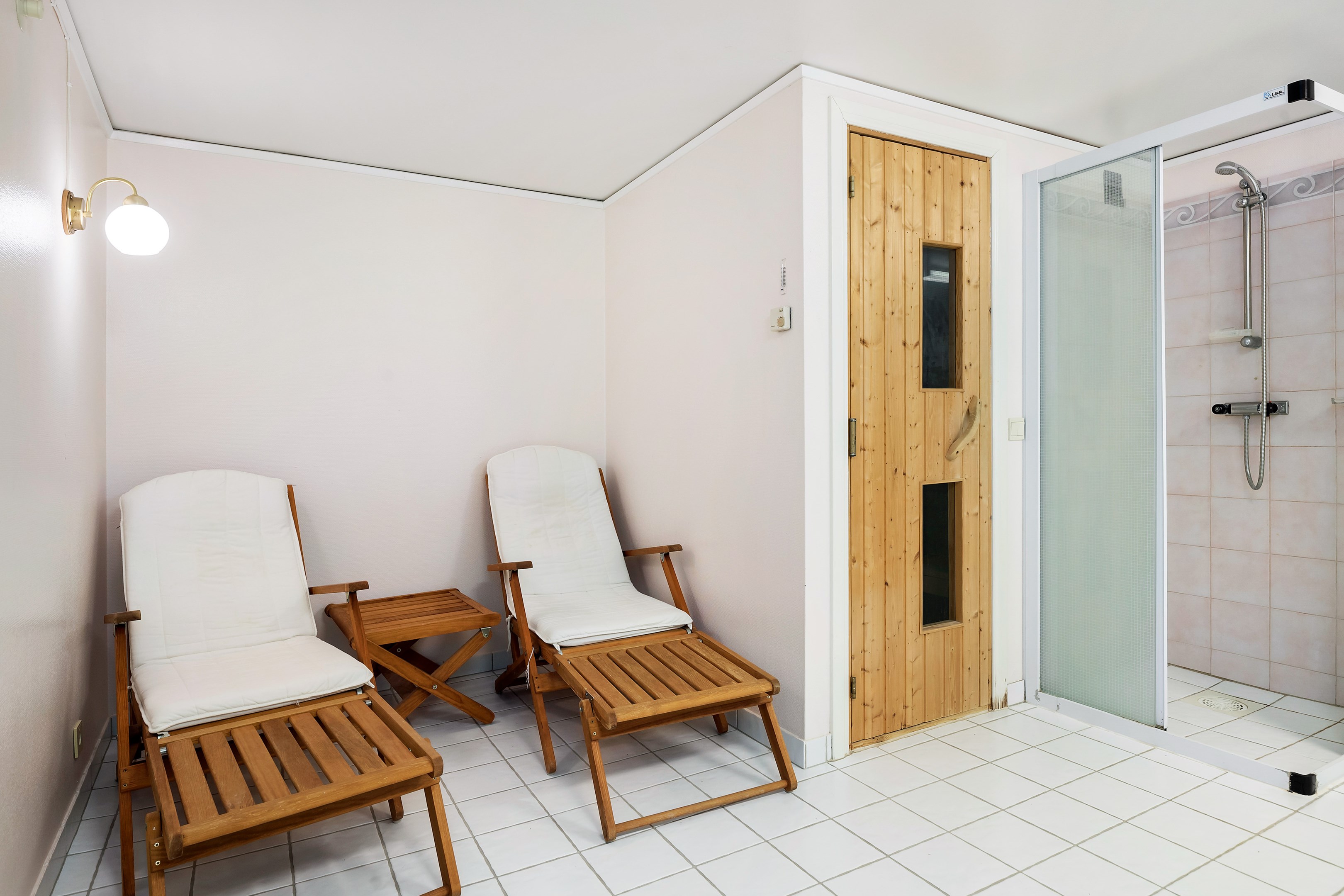 Bostadsbild från Sunnerstavägen 42B, Såld i Sunnersta, Uppsala