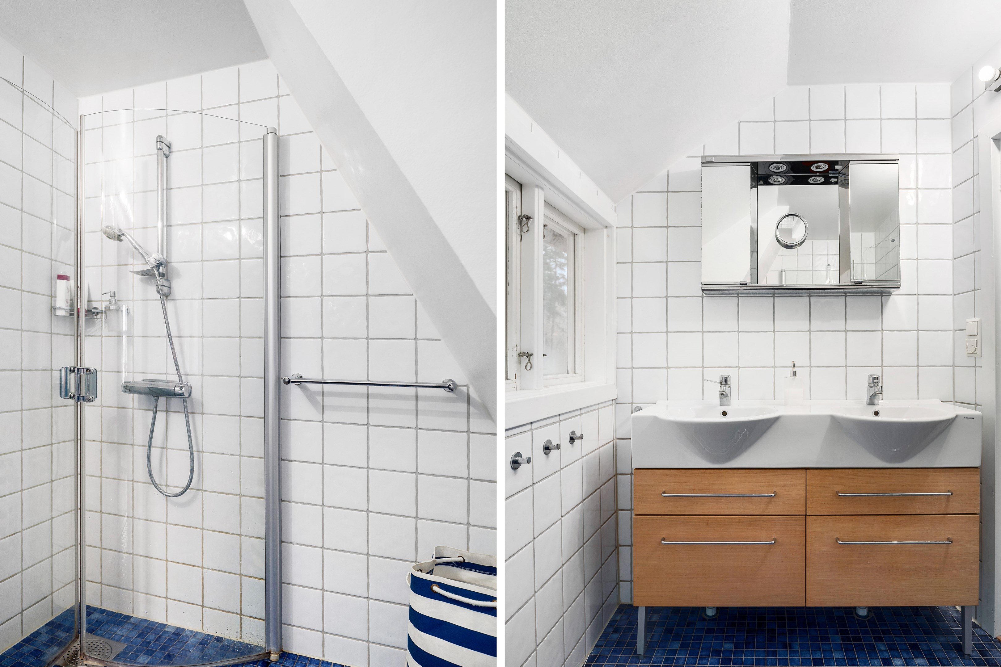 Bostadsbild från Sunnerstavägen 42B, Såld i Sunnersta, Uppsala