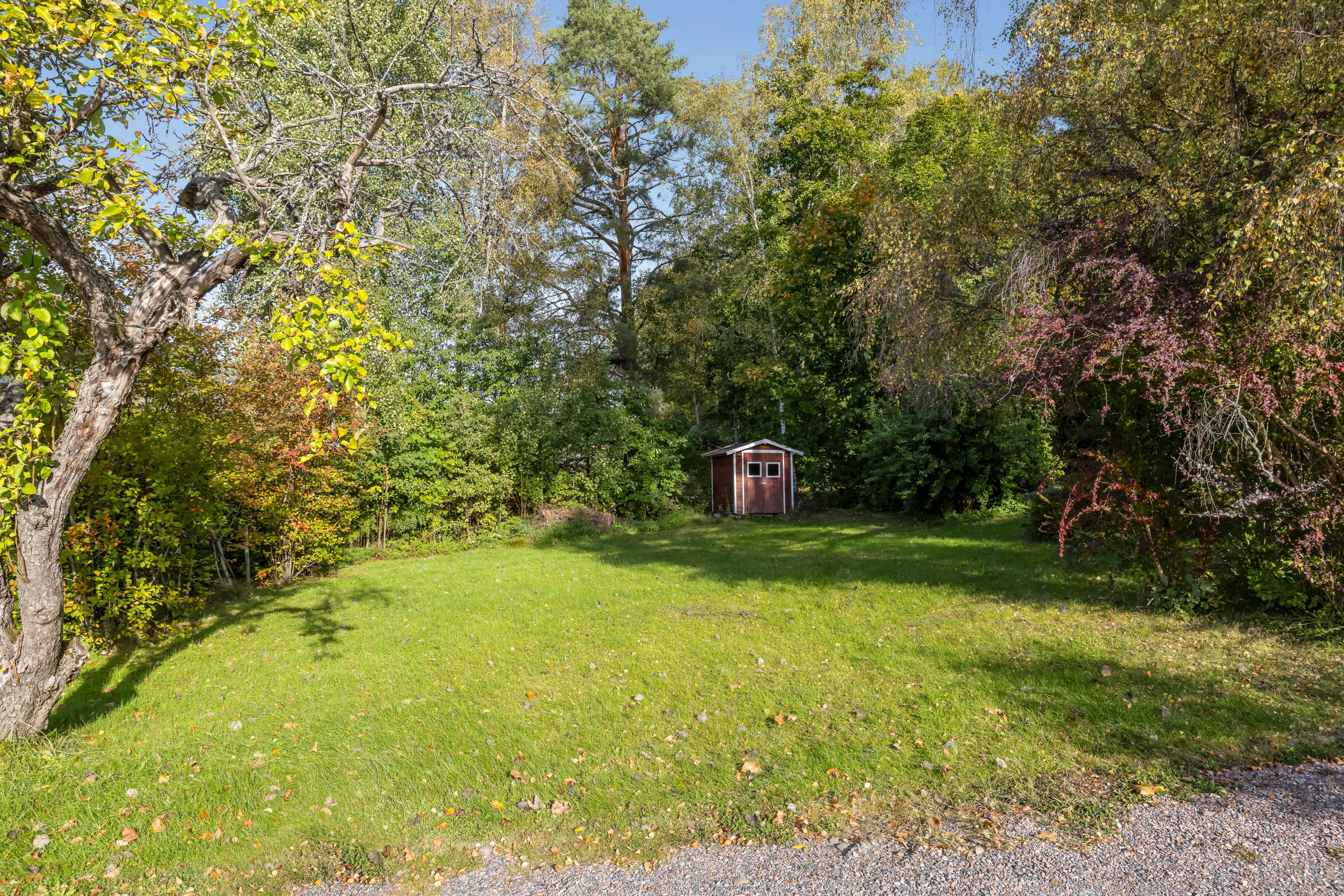 Bostadsbild från Sunnerstavägen 42B, Såld i Sunnersta, Uppsala