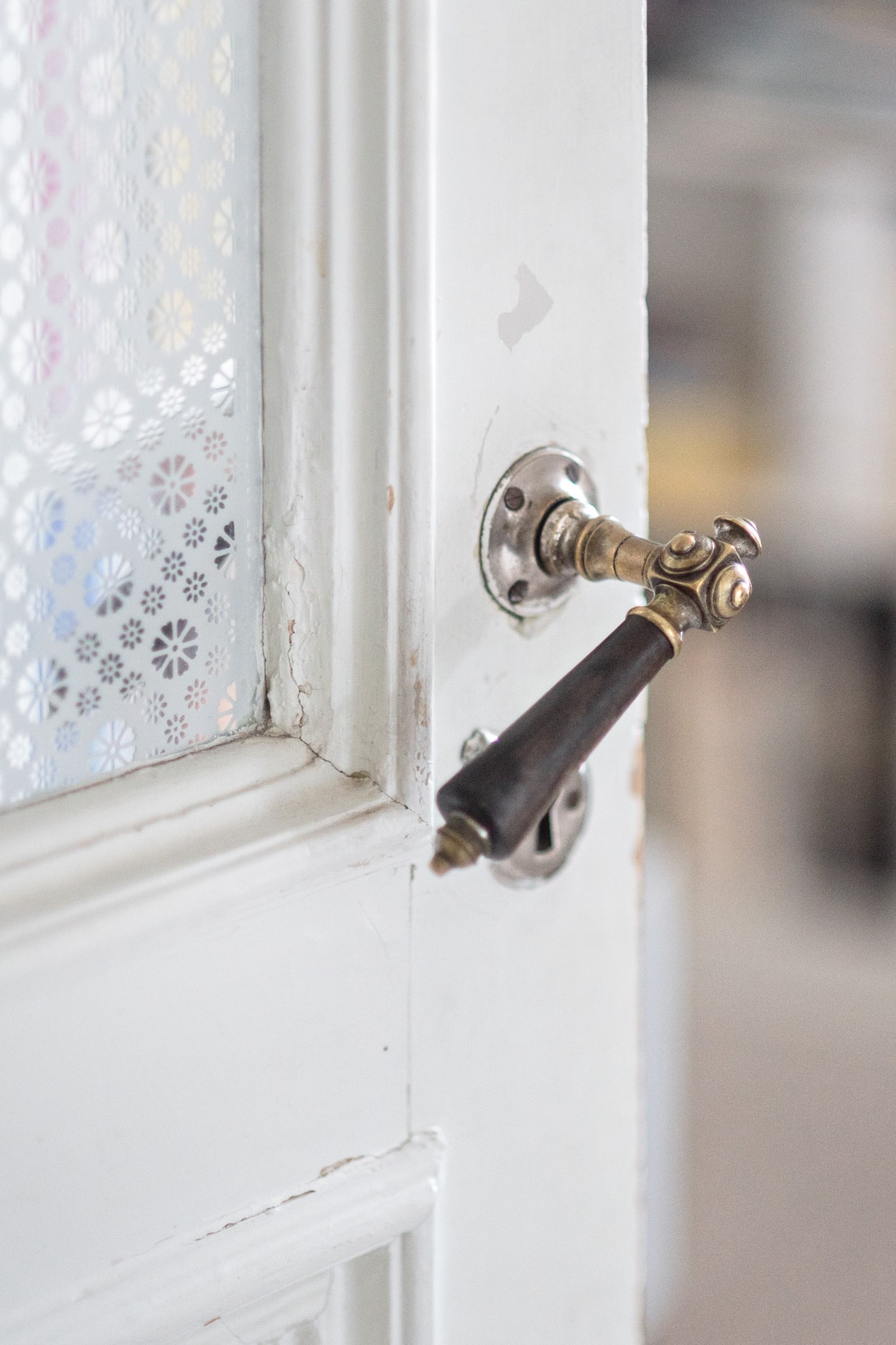 Bostadsbild från Sunnerstavägen 42B, Såld i Sunnersta, Uppsala