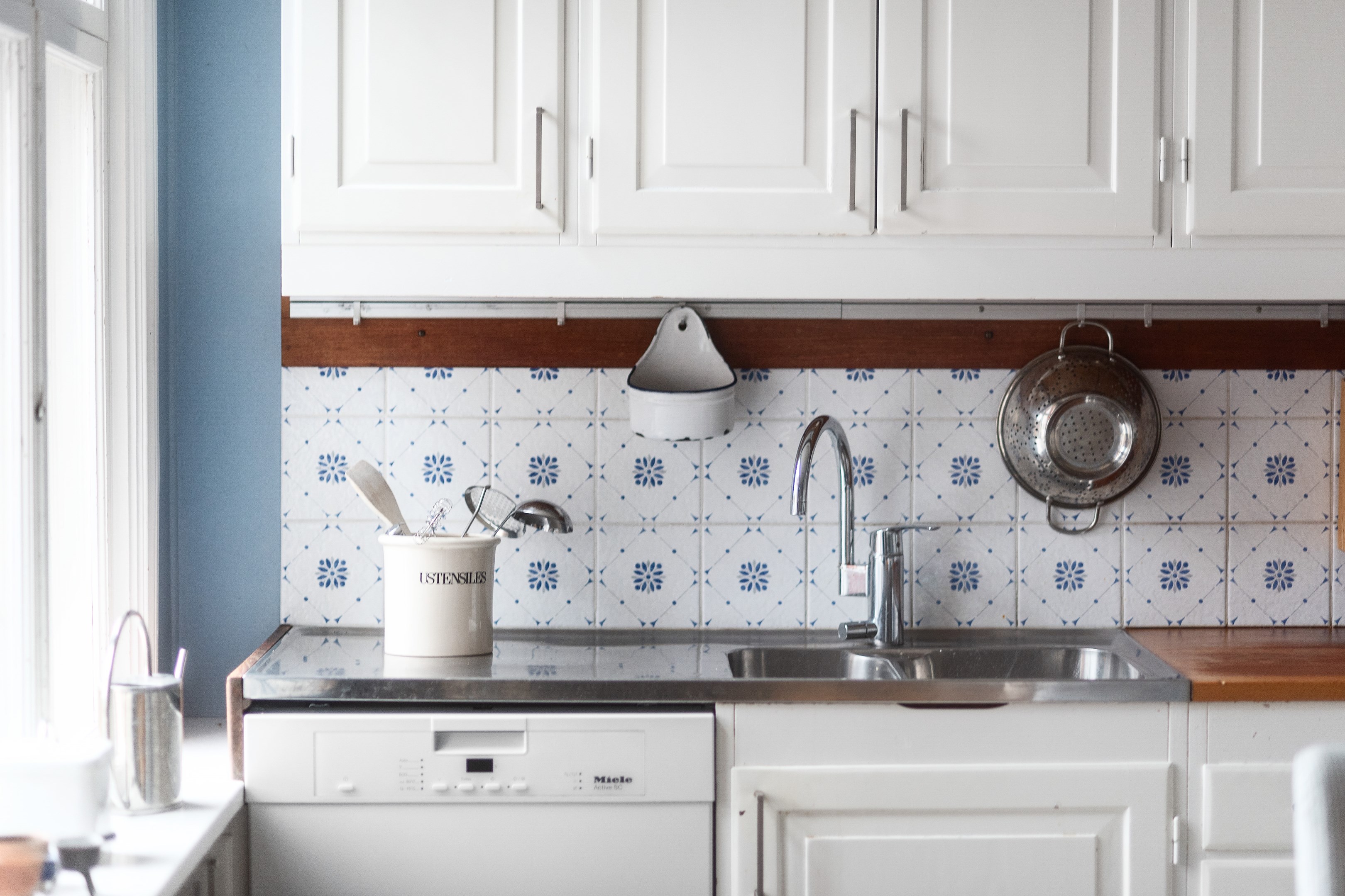 Bostadsbild från Sunnerstavägen 42B, Såld i Sunnersta, Uppsala