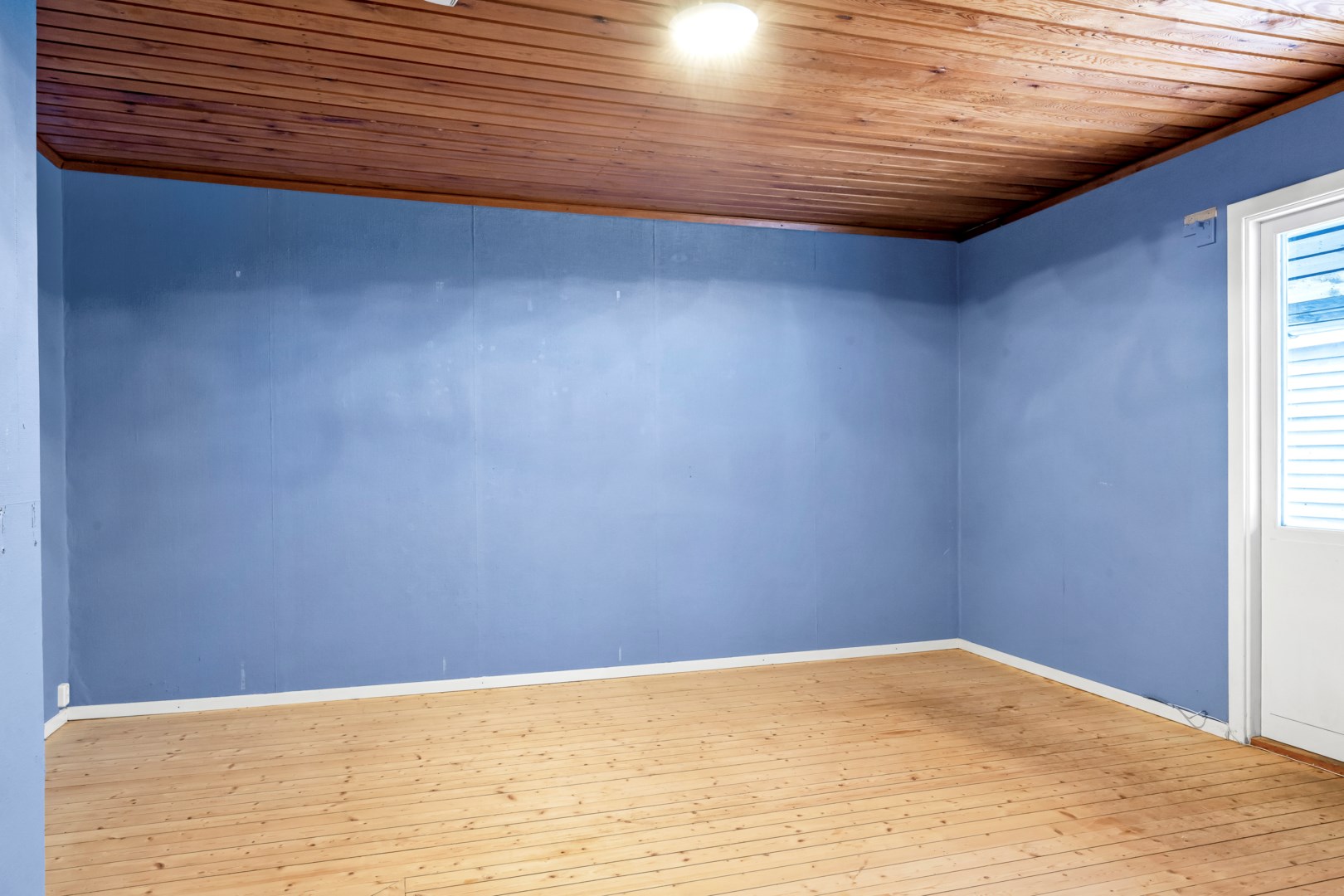 Bostadsbild från Skogsvägen 45, Såld i Bergsbrunna, Uppsala