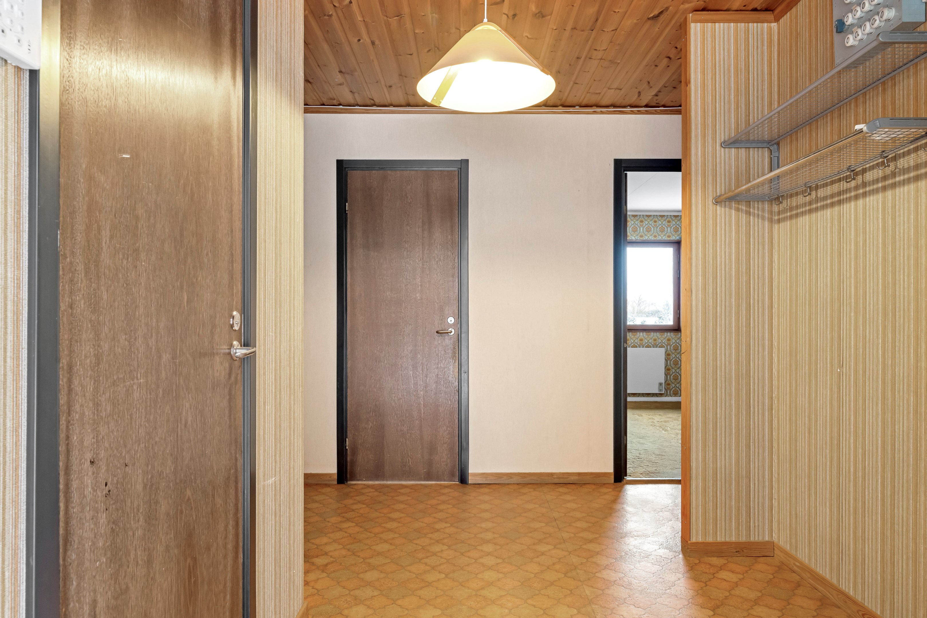 Bostadsbild från Skogsvägen 45, Såld i Bergsbrunna, Uppsala