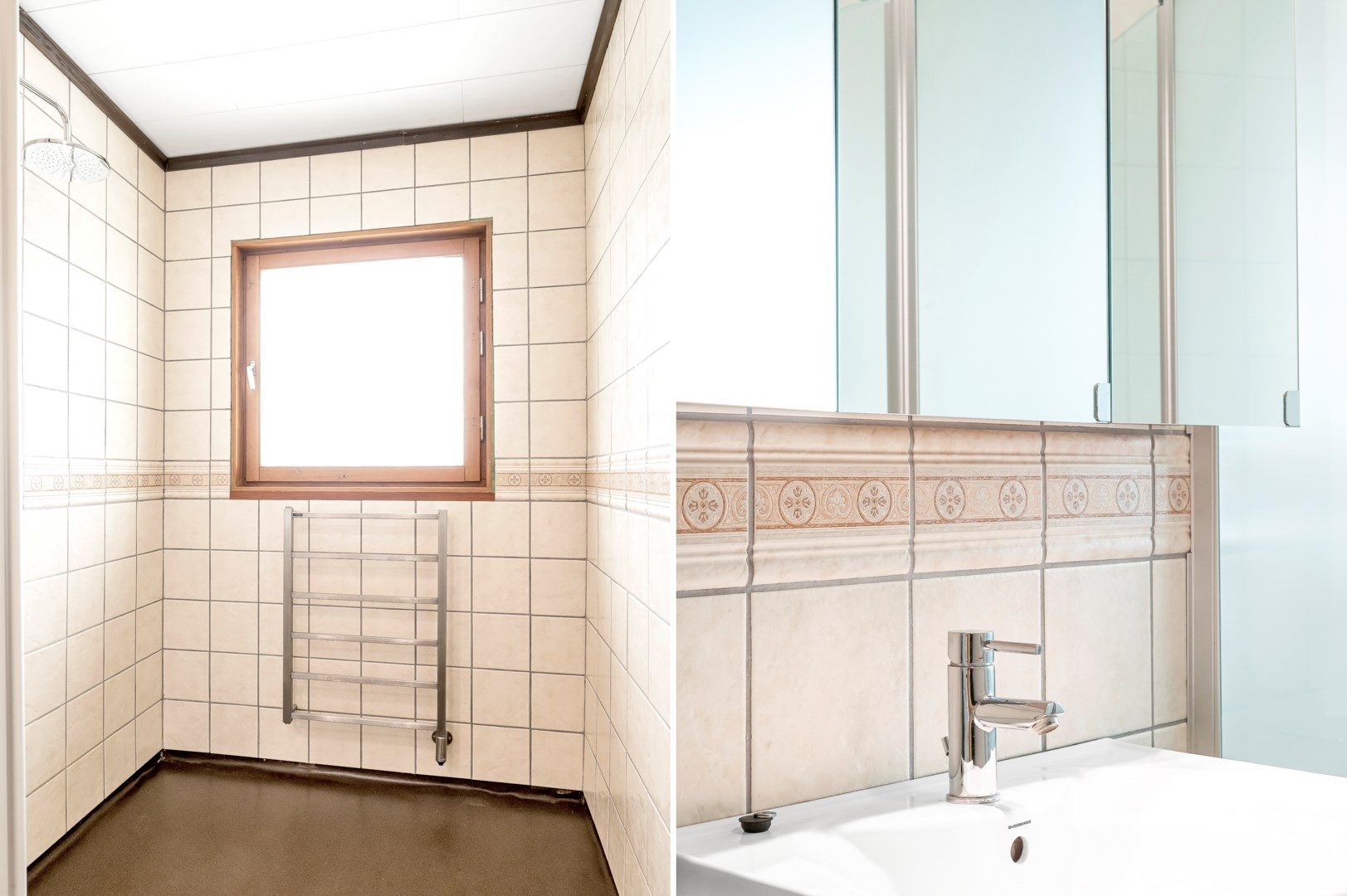 Bostadsbild från Skogsvägen 45, Såld i Bergsbrunna, Uppsala