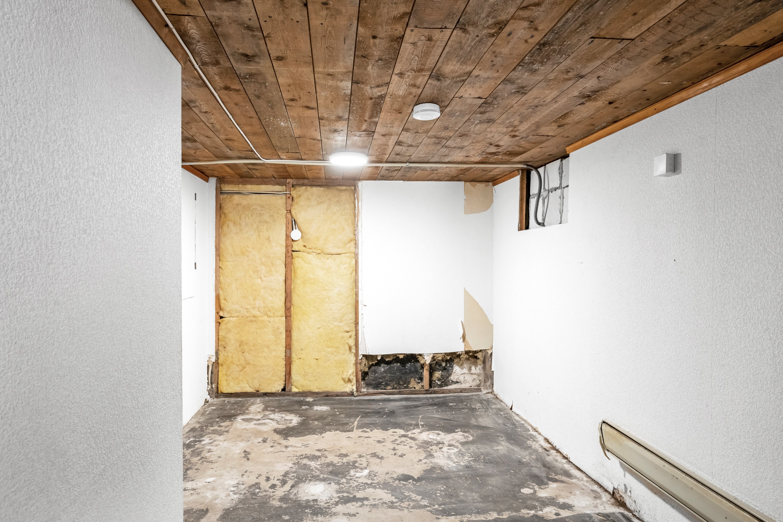 Bostadsbild från Skogsvägen 45, Såld i Bergsbrunna, Uppsala