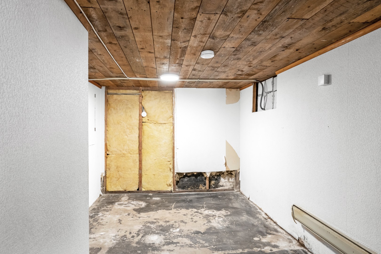 Bostadsbild från Skogsvägen 45, Såld i Bergsbrunna, Uppsala