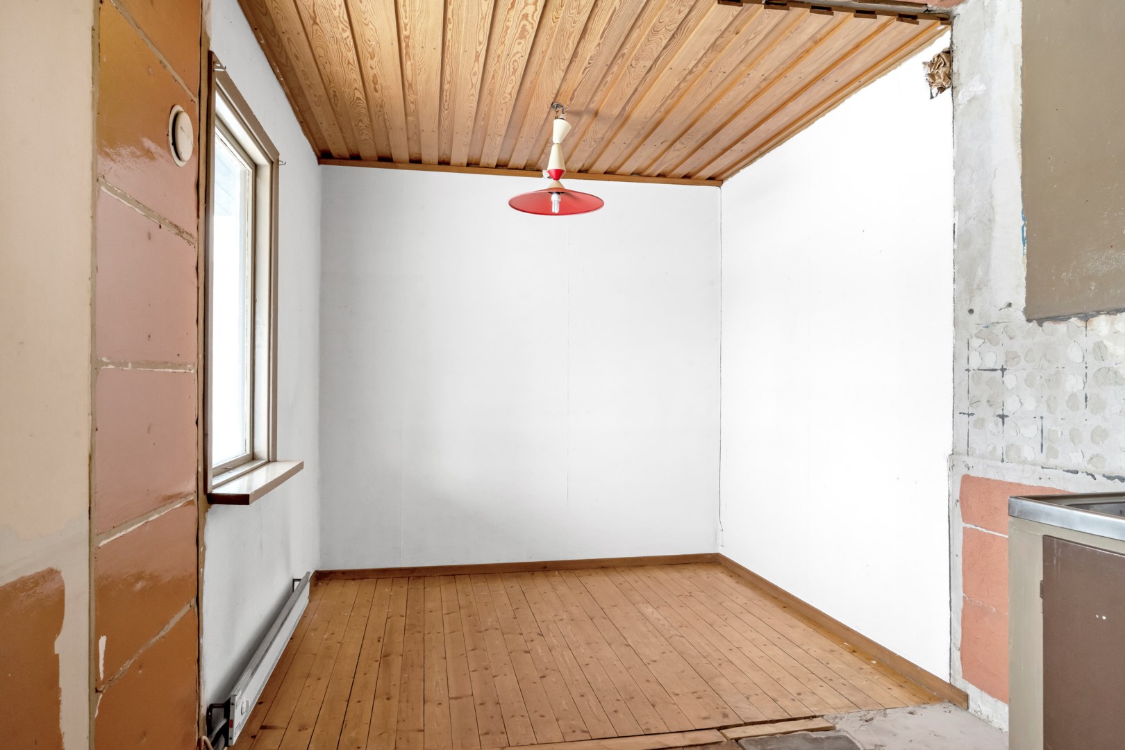 Bostadsbild från Skogsvägen 45, Såld i Bergsbrunna, Uppsala