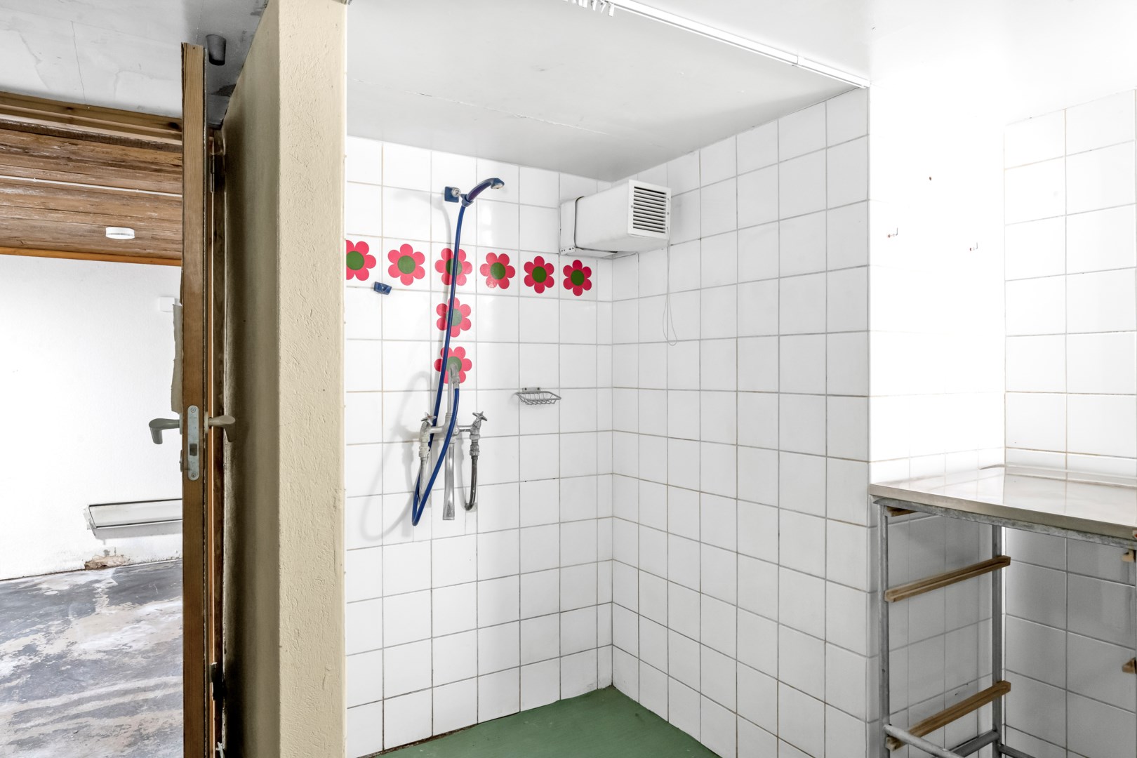 Bostadsbild från Skogsvägen 45, Såld i Bergsbrunna, Uppsala