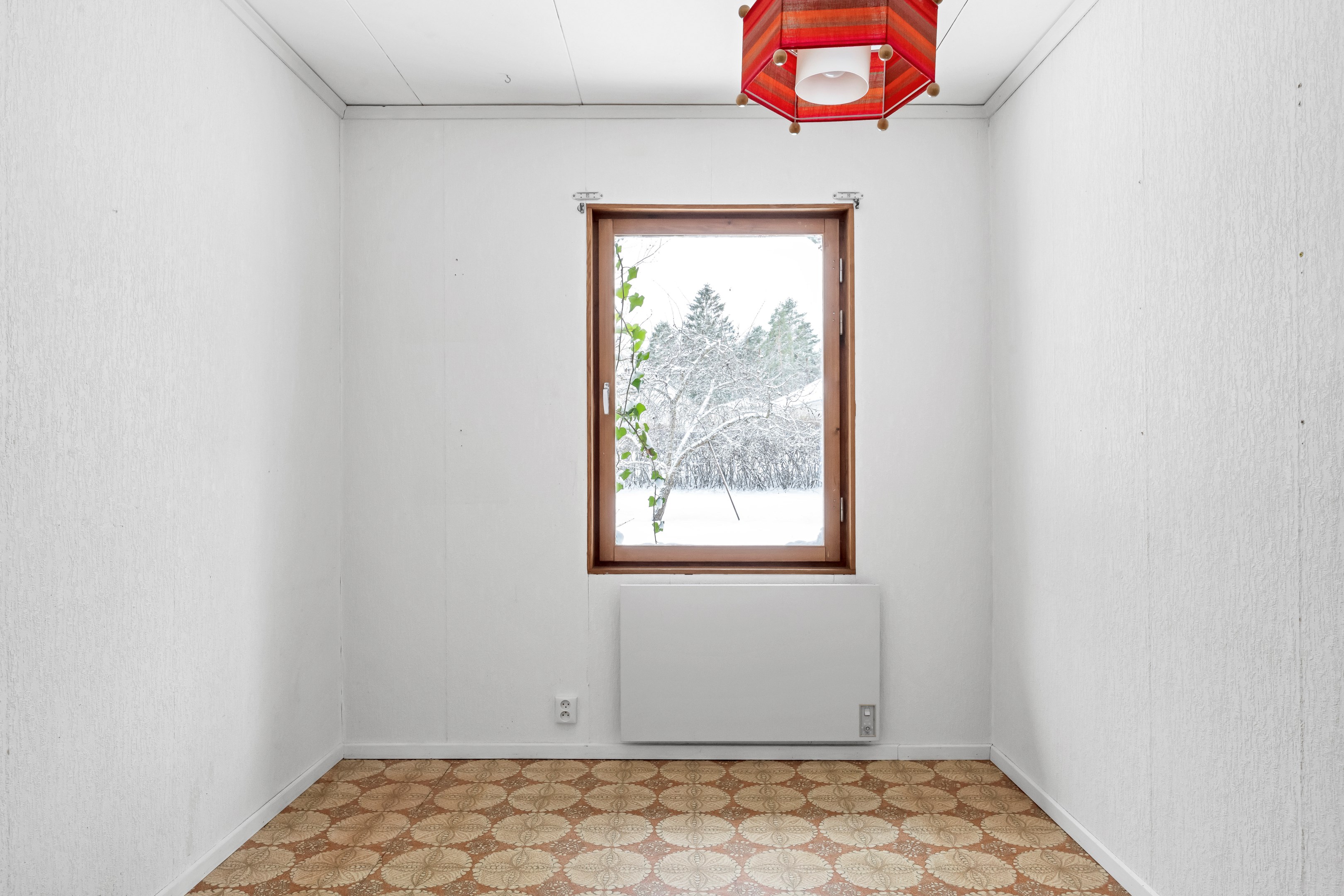 Bostadsbild från Skogsvägen 45, Såld i Bergsbrunna, Uppsala