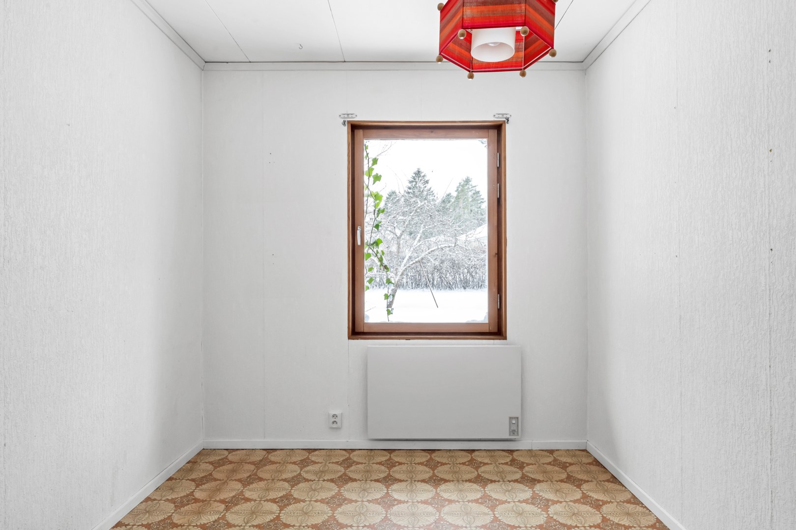 Bostadsbild från Skogsvägen 45, Såld i Bergsbrunna, Uppsala