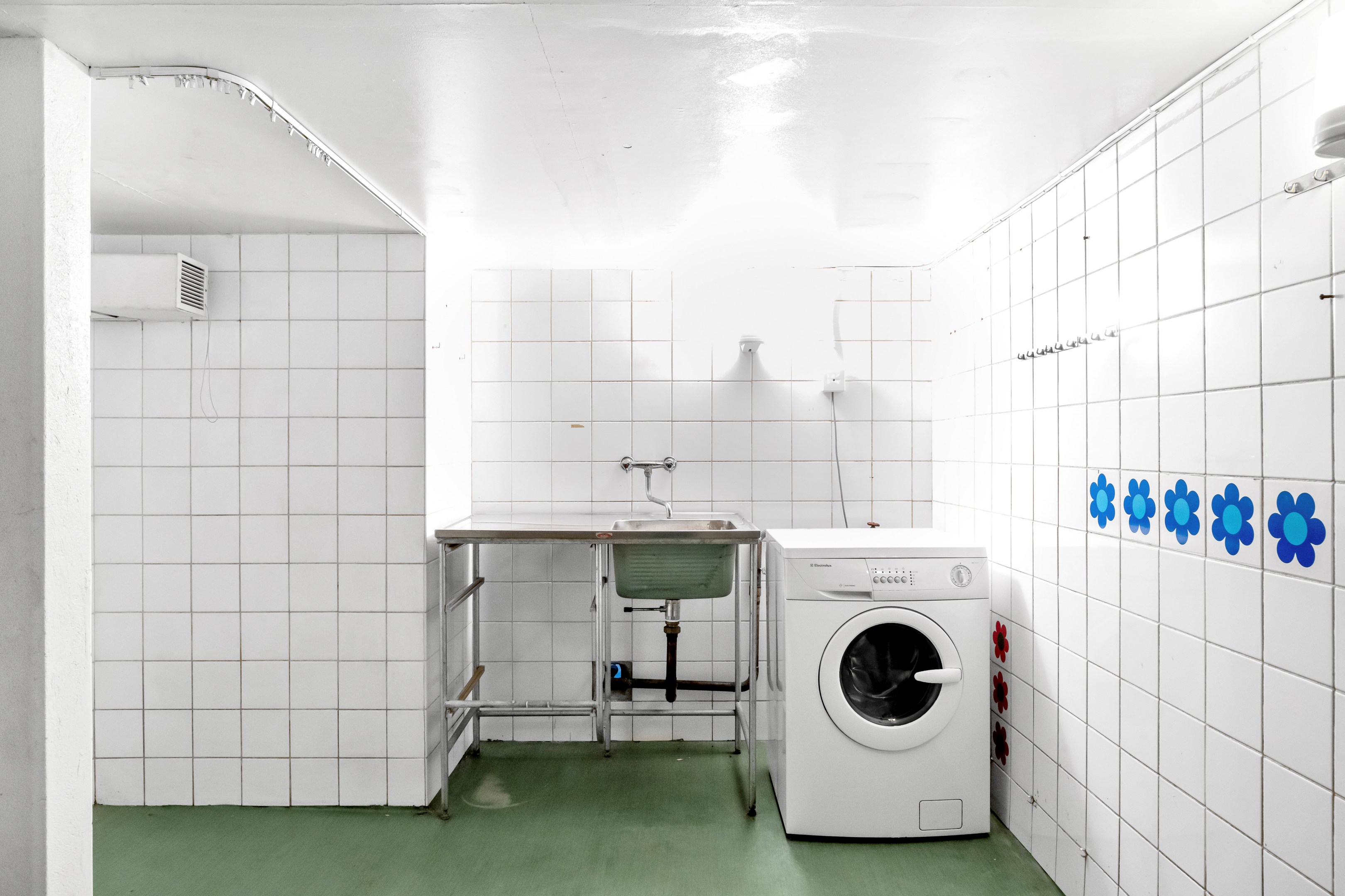 Bostadsbild från Skogsvägen 45, Såld i Bergsbrunna, Uppsala