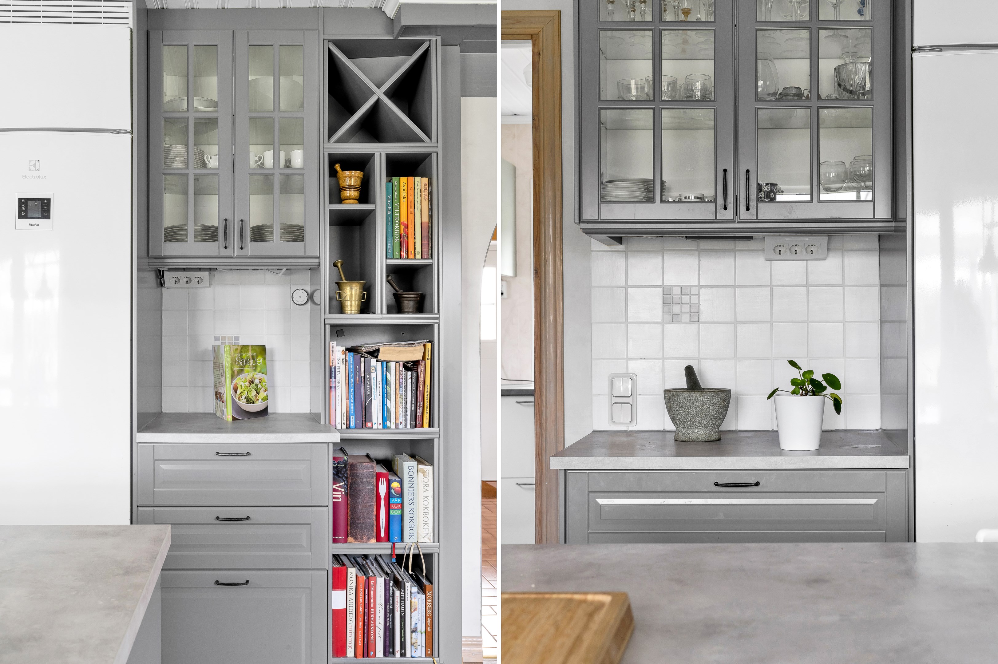 Bostadsbild från Snesholm 222, Såld i Morgongåva, Heby