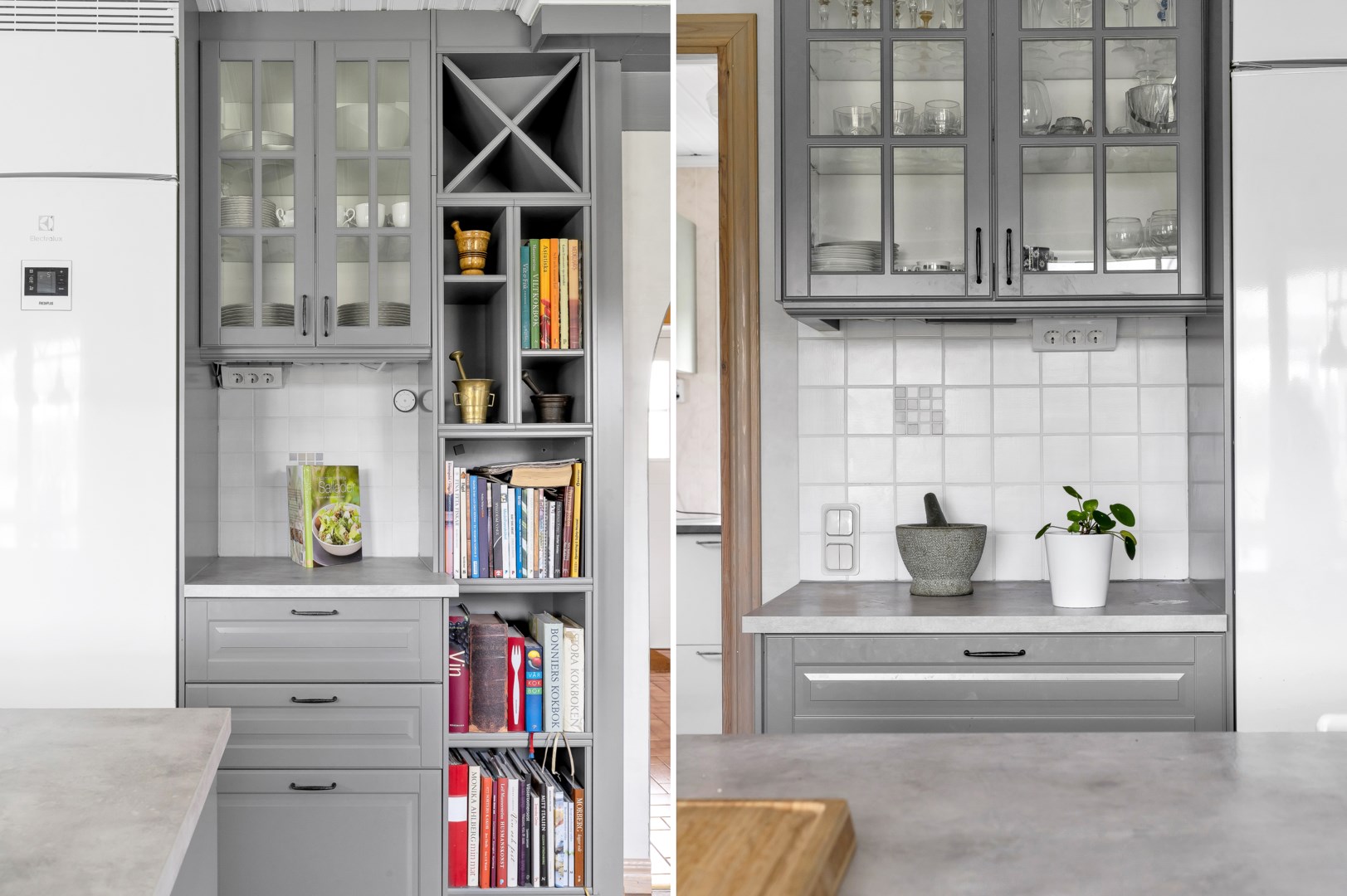 Bostadsbild från Snesholm 222, Såld i Morgongåva, Heby