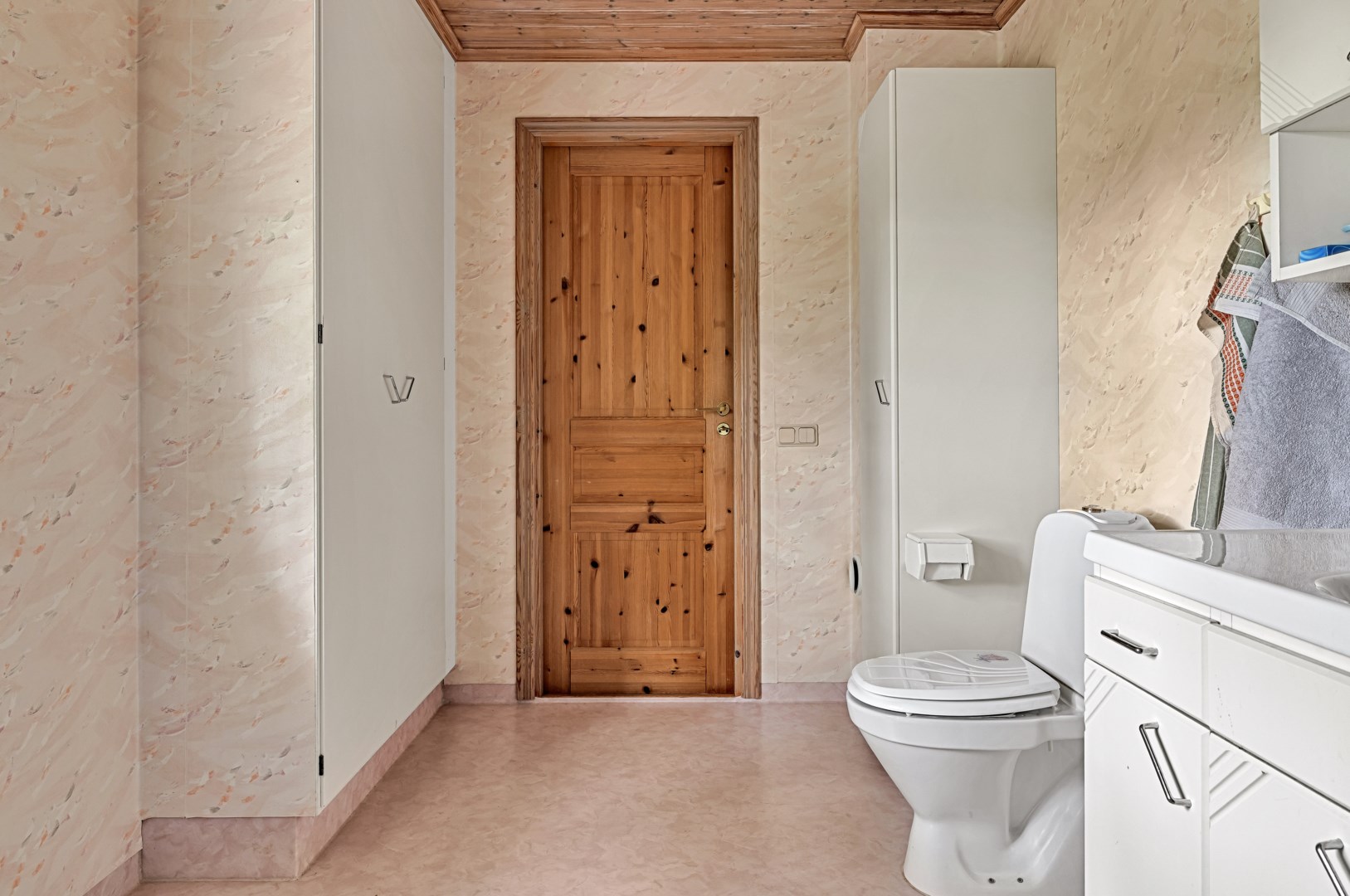 Bostadsbild från Snesholm 222, Såld i Morgongåva, Heby