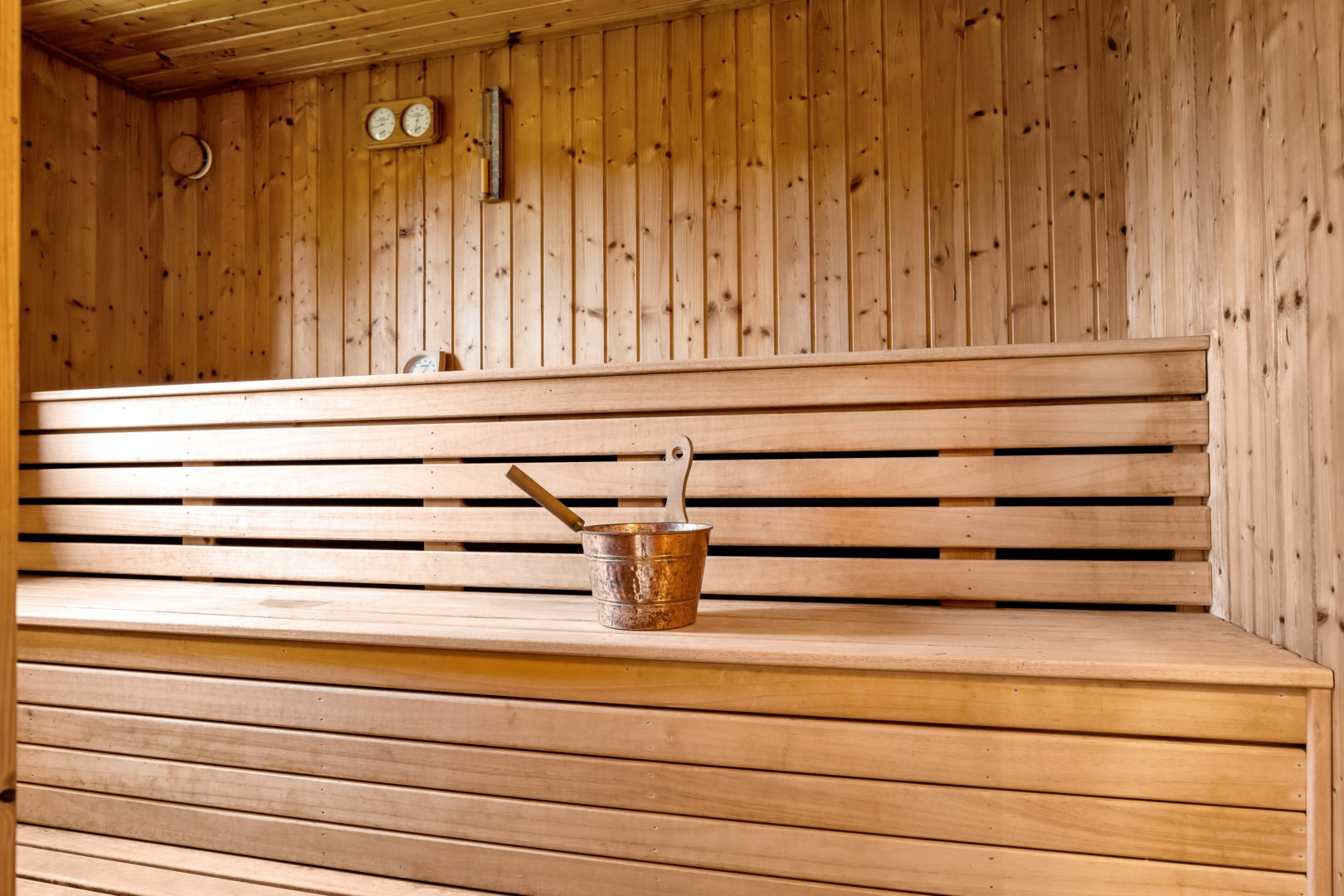 Bostadsbild från Snesholm 222, Såld i Morgongåva, Heby