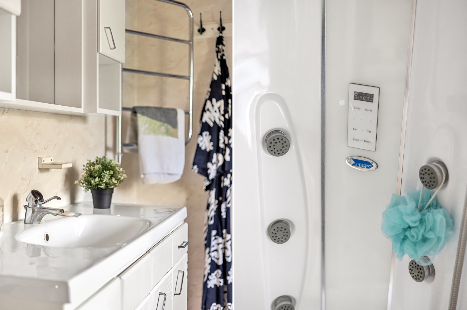 Bostadsbild från Snesholm 222, Såld i Morgongåva, Heby