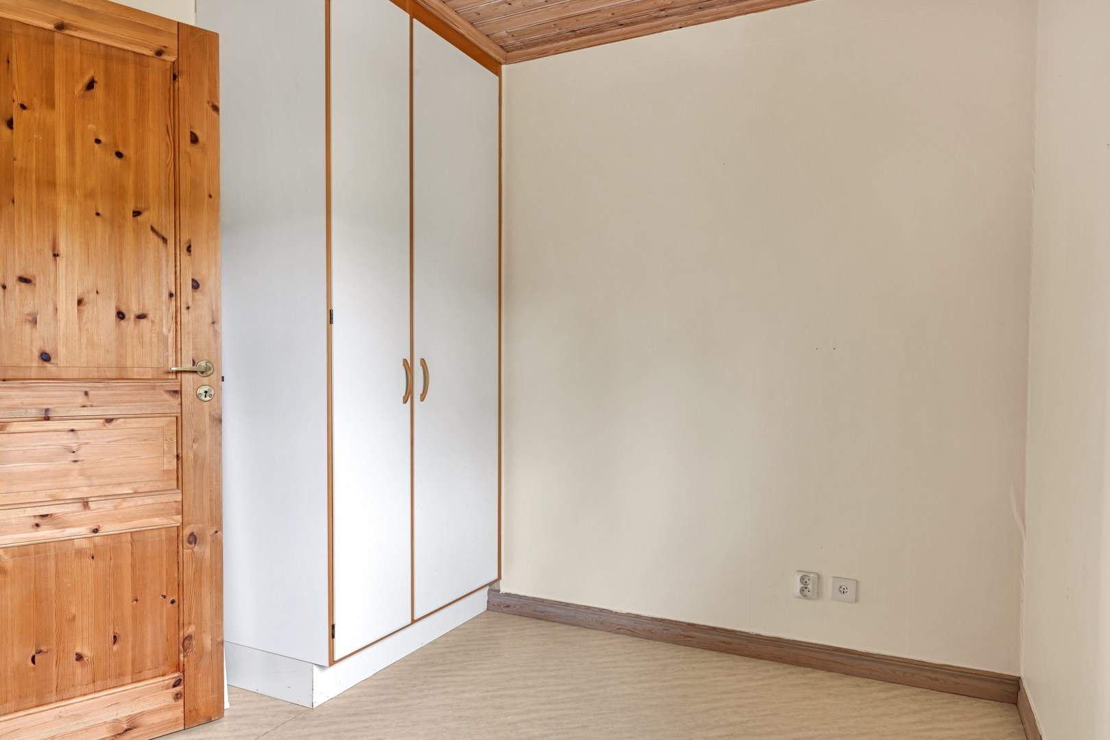 Bostadsbild från Snesholm 222, Såld i Morgongåva, Heby