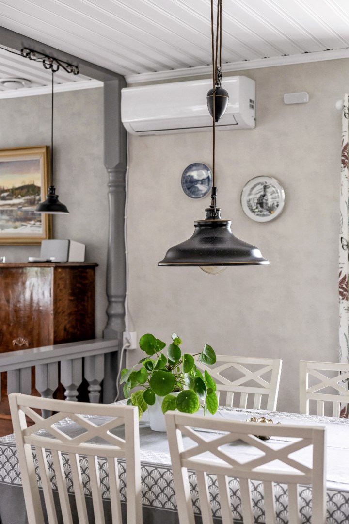 Bostadsbild från Snesholm 222, Såld i Morgongåva, Heby