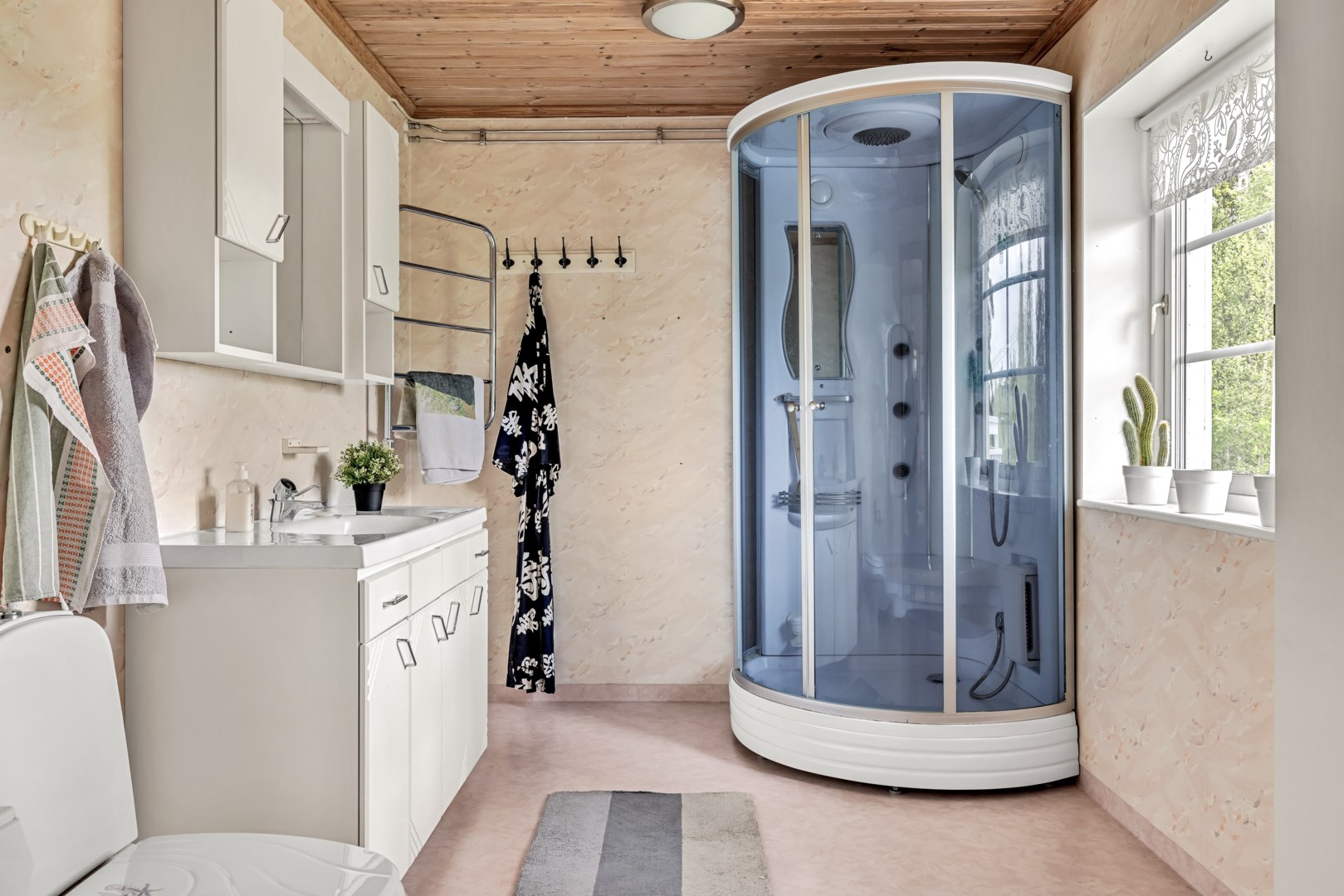 Bostadsbild från Snesholm 222, Såld i Morgongåva, Heby