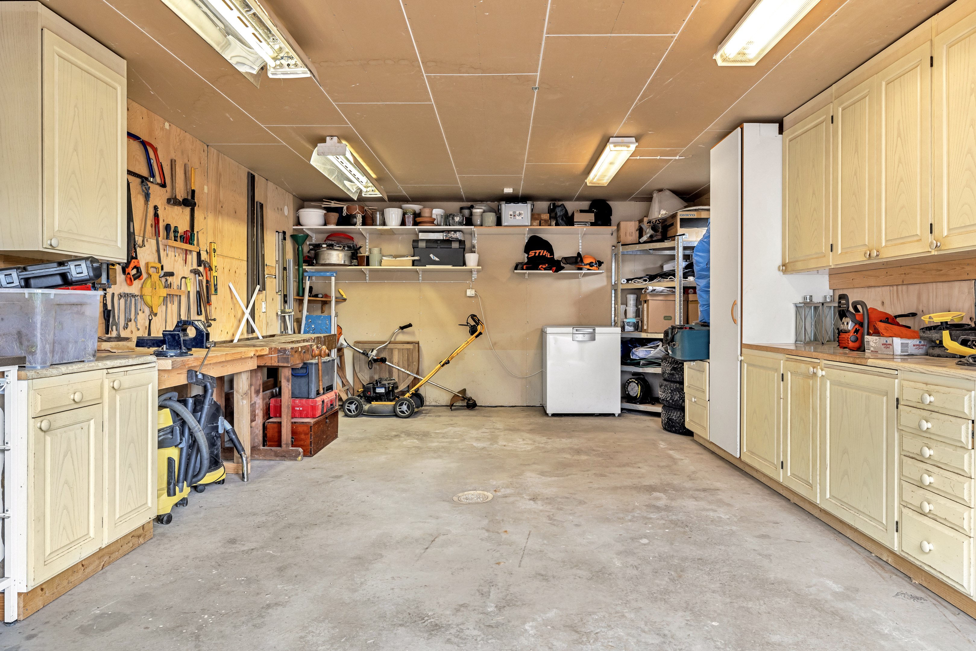 Bostadsbild från Snesholm 222, Såld i Morgongåva, Heby