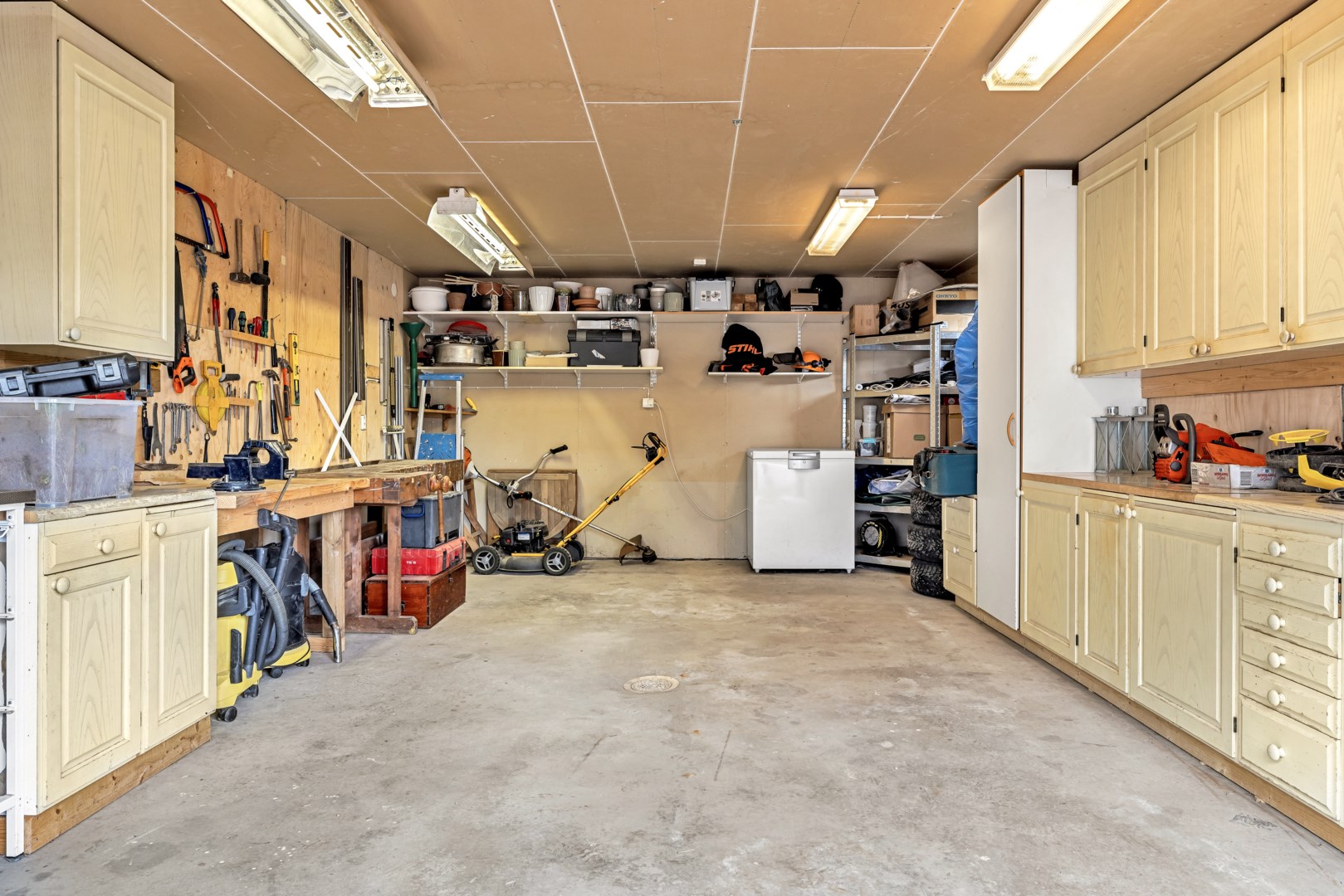 Bostadsbild från Snesholm 222, Såld i Morgongåva, Heby