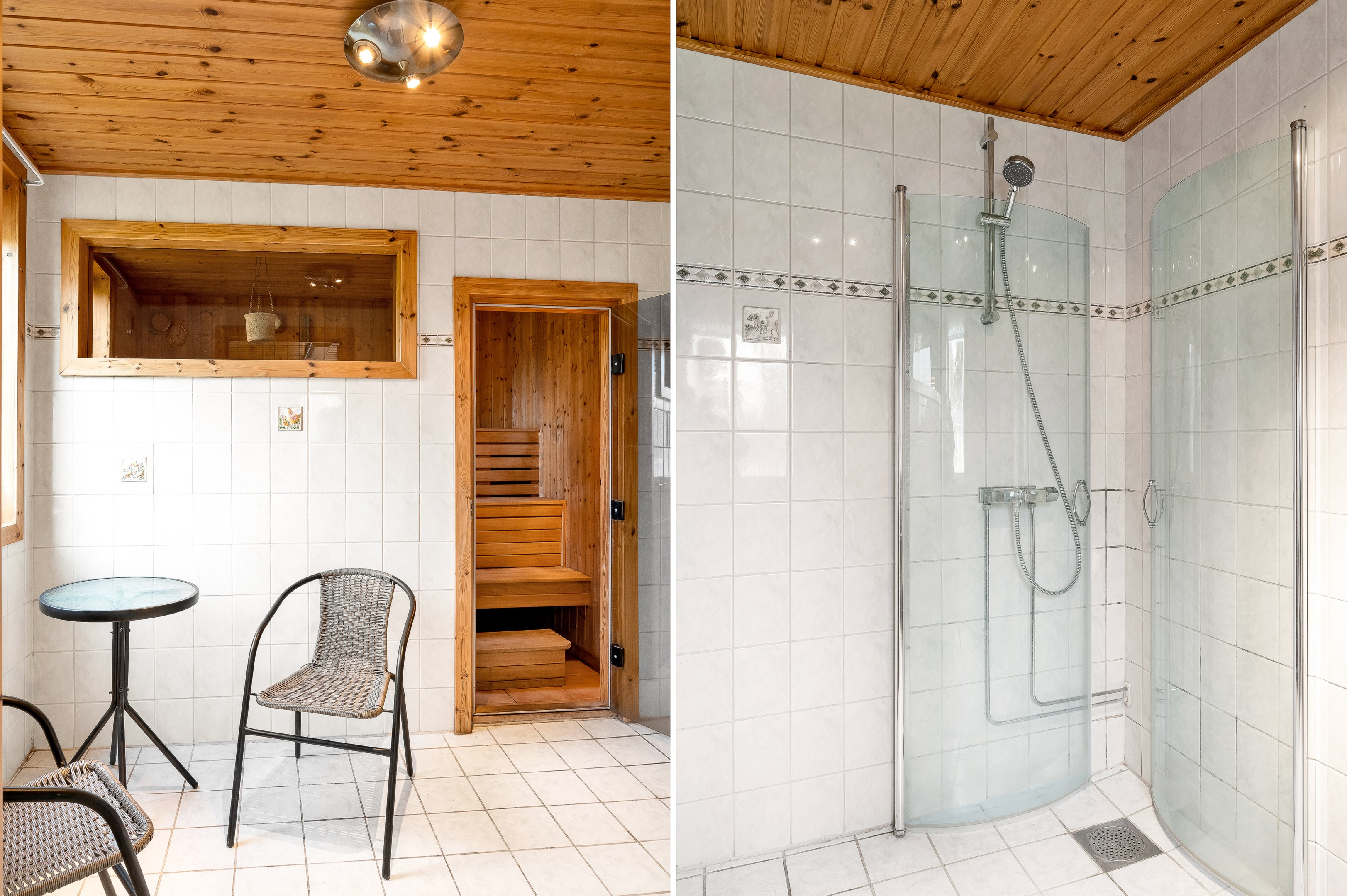 Bostadsbild från Snesholm 222, Såld i Morgongåva, Heby