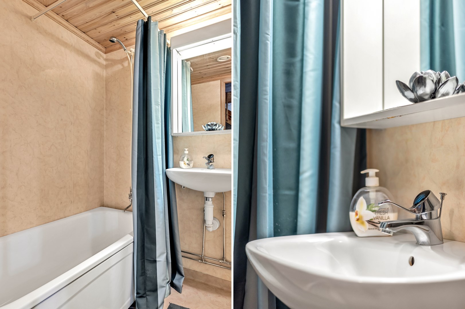 Bostadsbild från Snesholm 222, Såld i Morgongåva, Heby