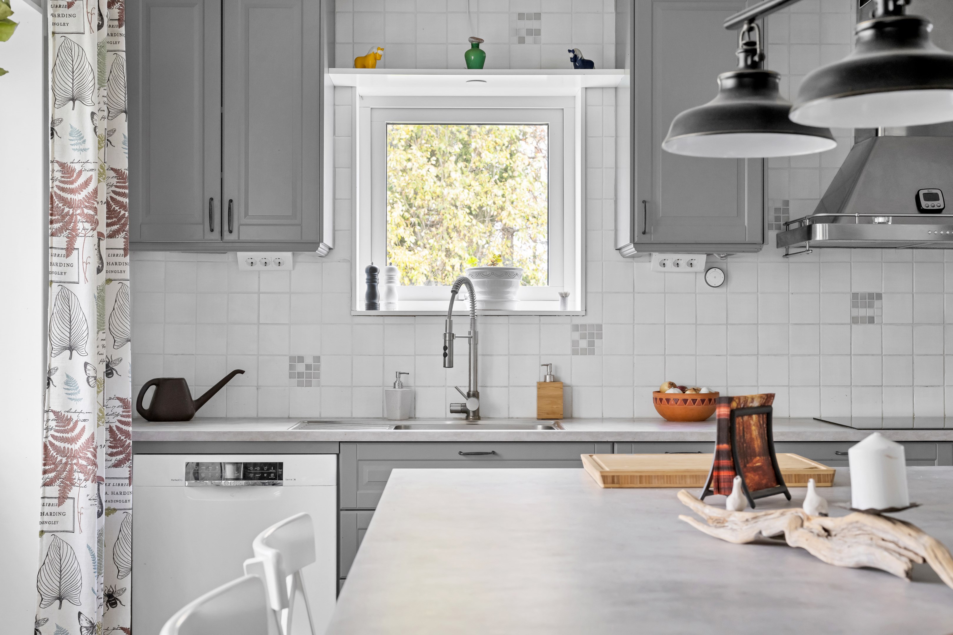 Bostadsbild från Snesholm 222, Såld i Morgongåva, Heby