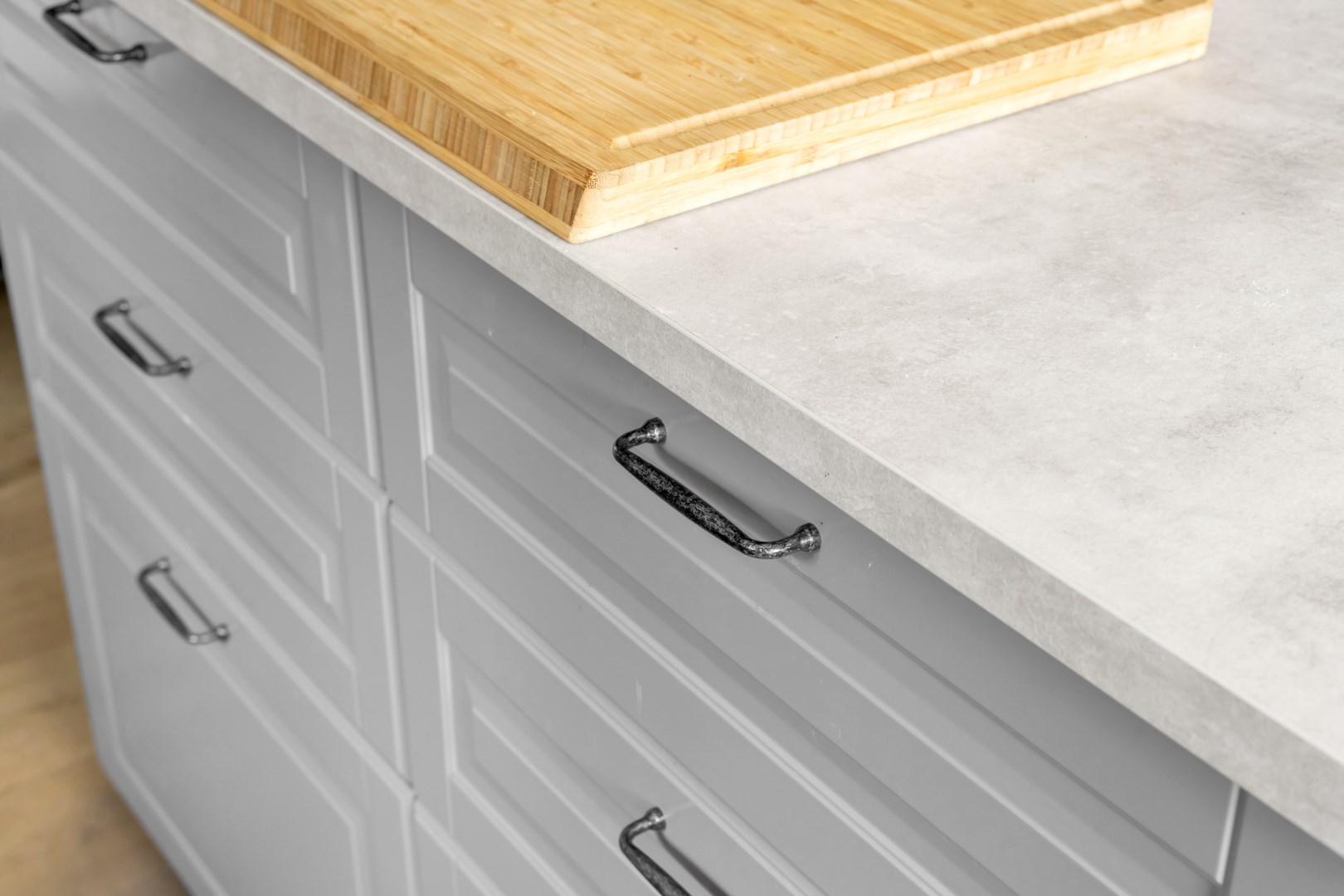 Bostadsbild från Snesholm 222, Såld i Morgongåva, Heby