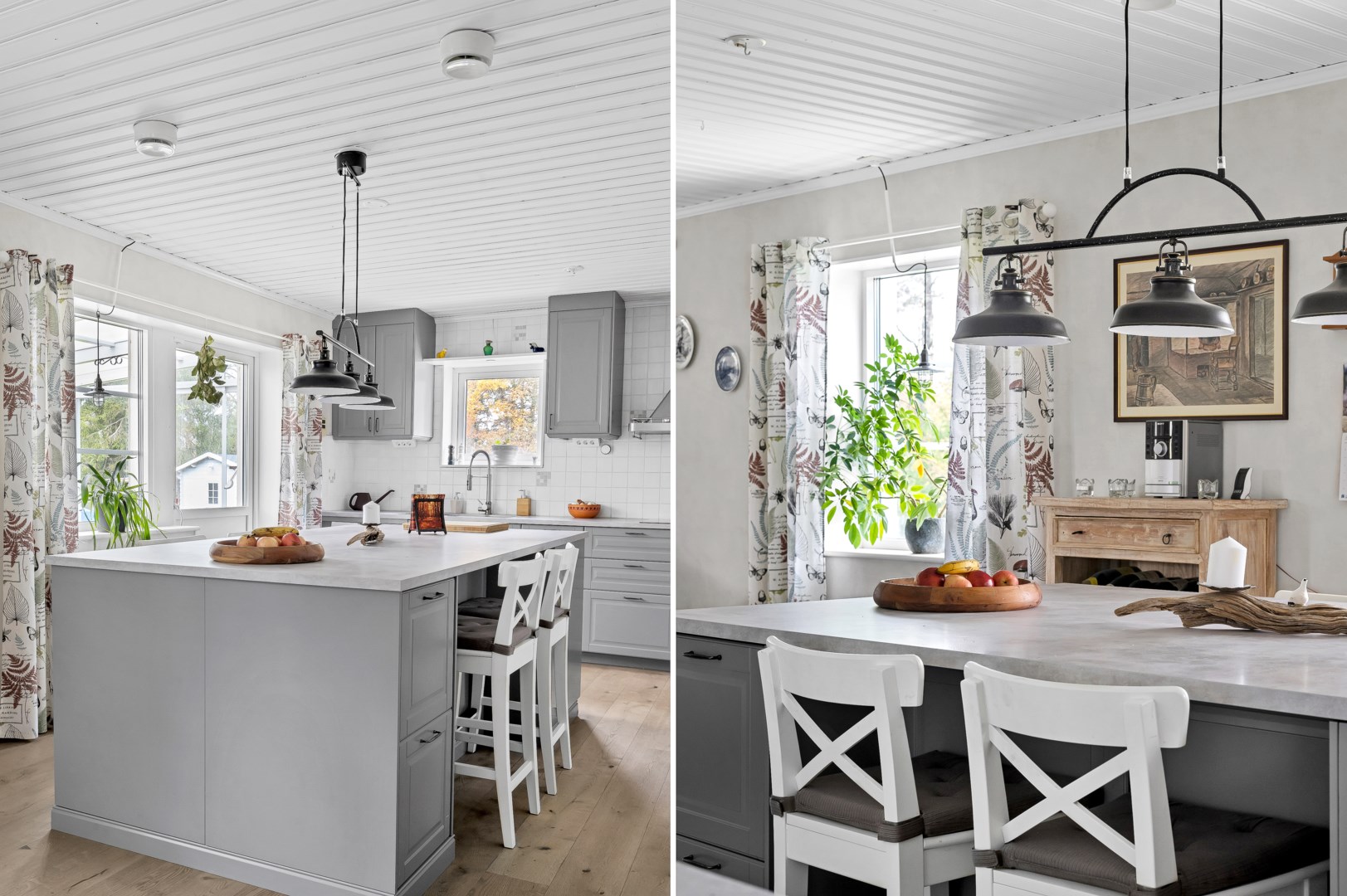 Bostadsbild från Snesholm 222, Såld i Morgongåva, Heby