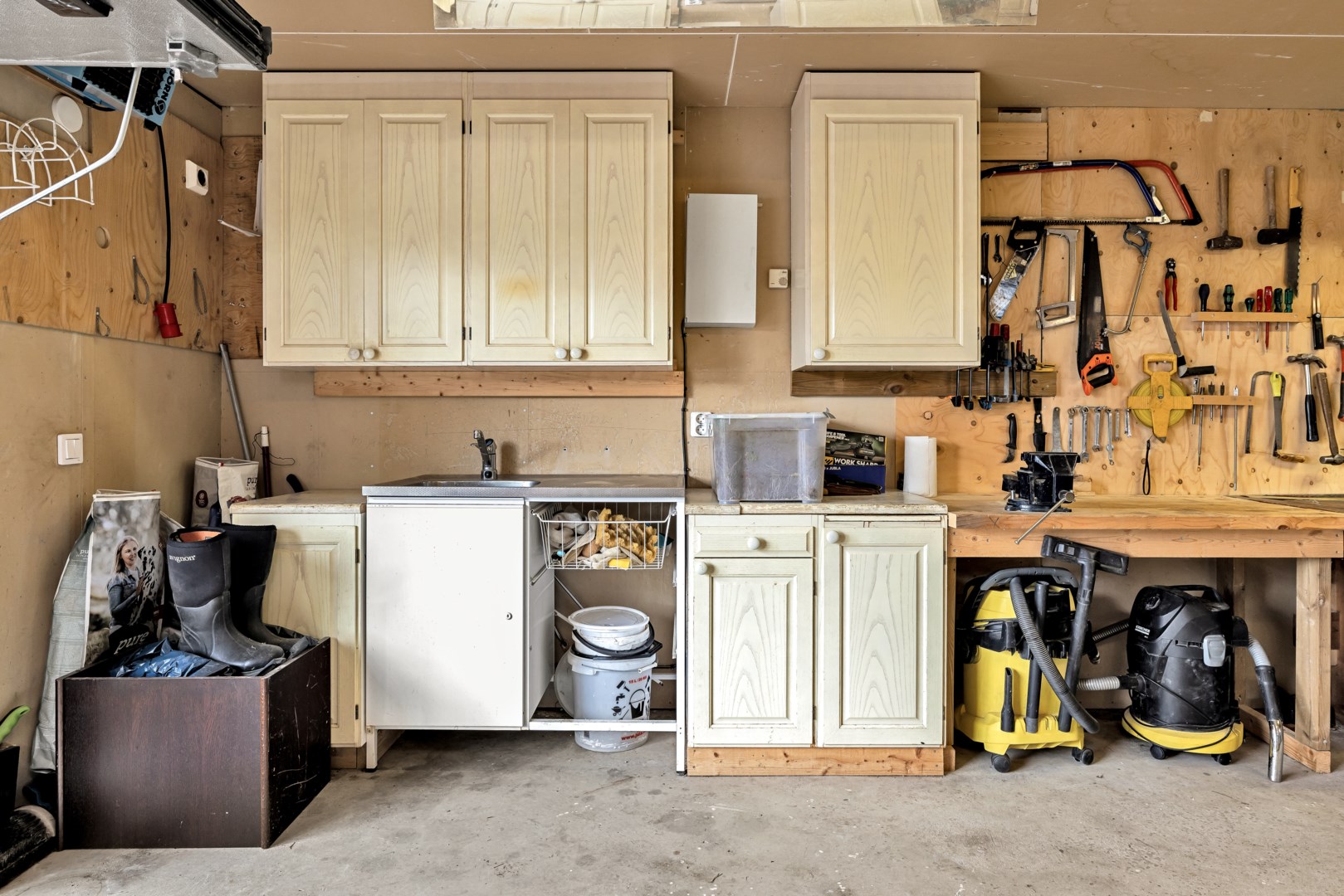 Bostadsbild från Snesholm 222, Såld i Morgongåva, Heby