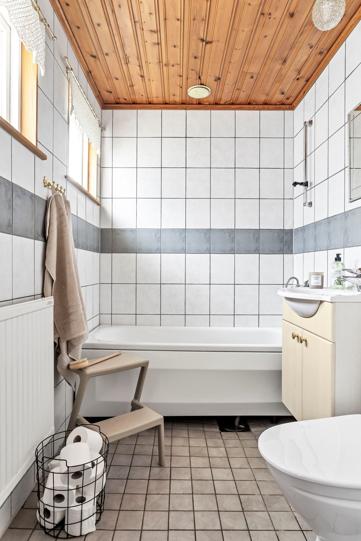 Bostadsbild från Skördevägen 3, Såld i Storvreta, Uppsala