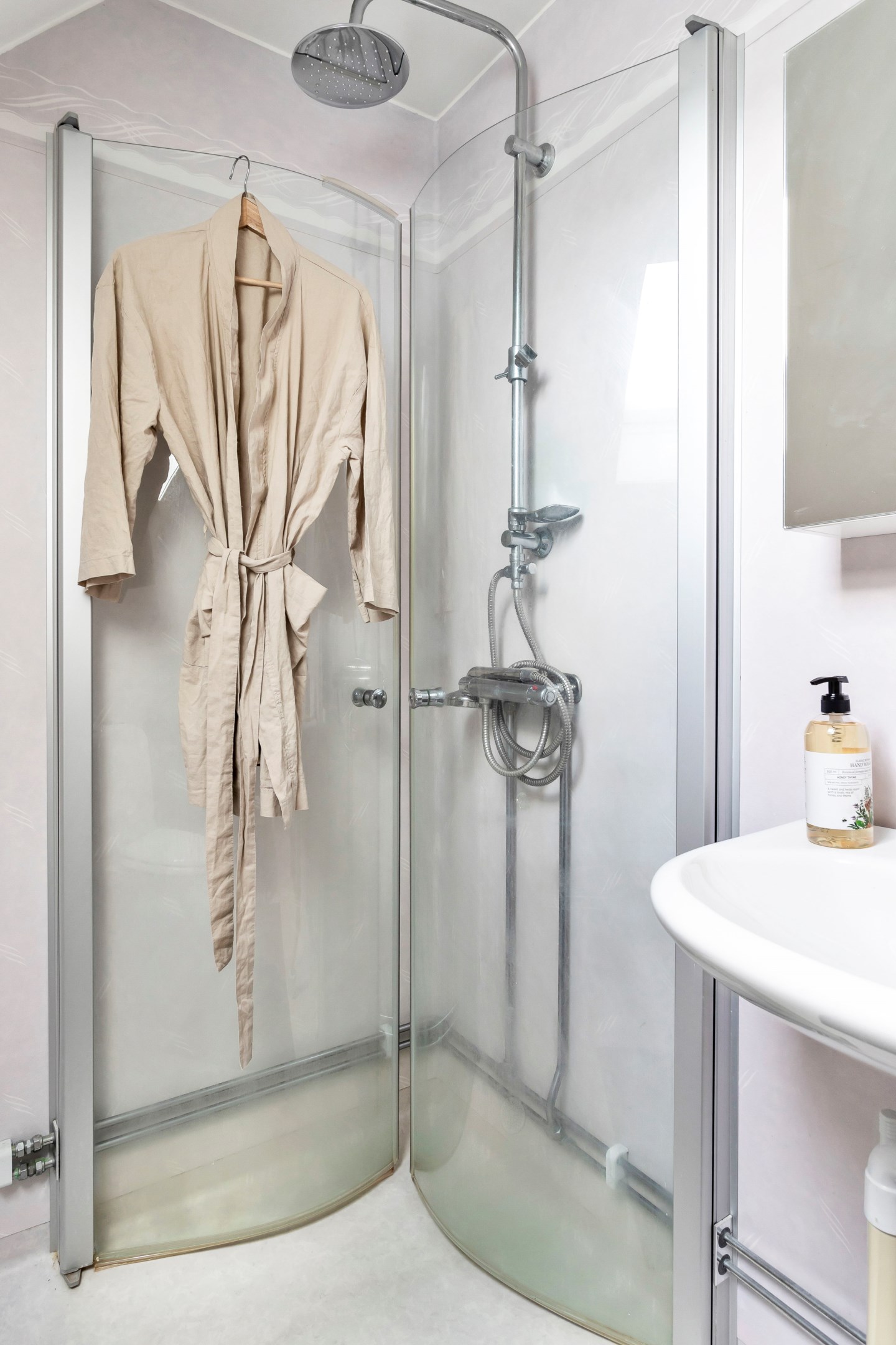 Bostadsbild från Skördevägen 3, Såld i Storvreta, Uppsala