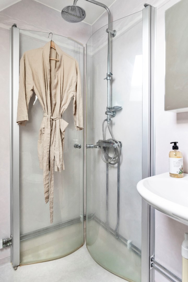 Bostadsbild från Skördevägen 3, Såld i Storvreta, Uppsala