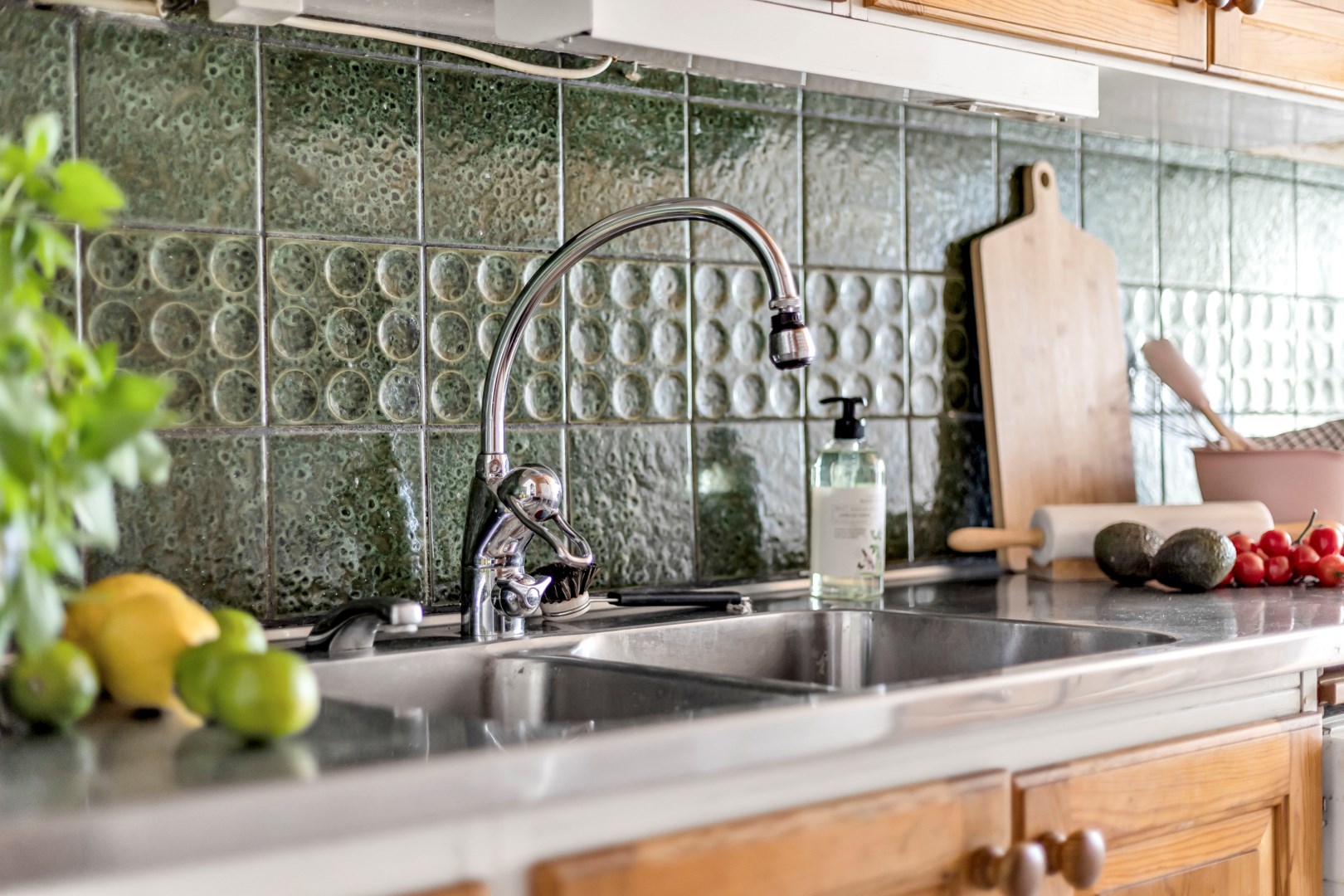 Bostadsbild från Skördevägen 3, Såld i Storvreta, Uppsala